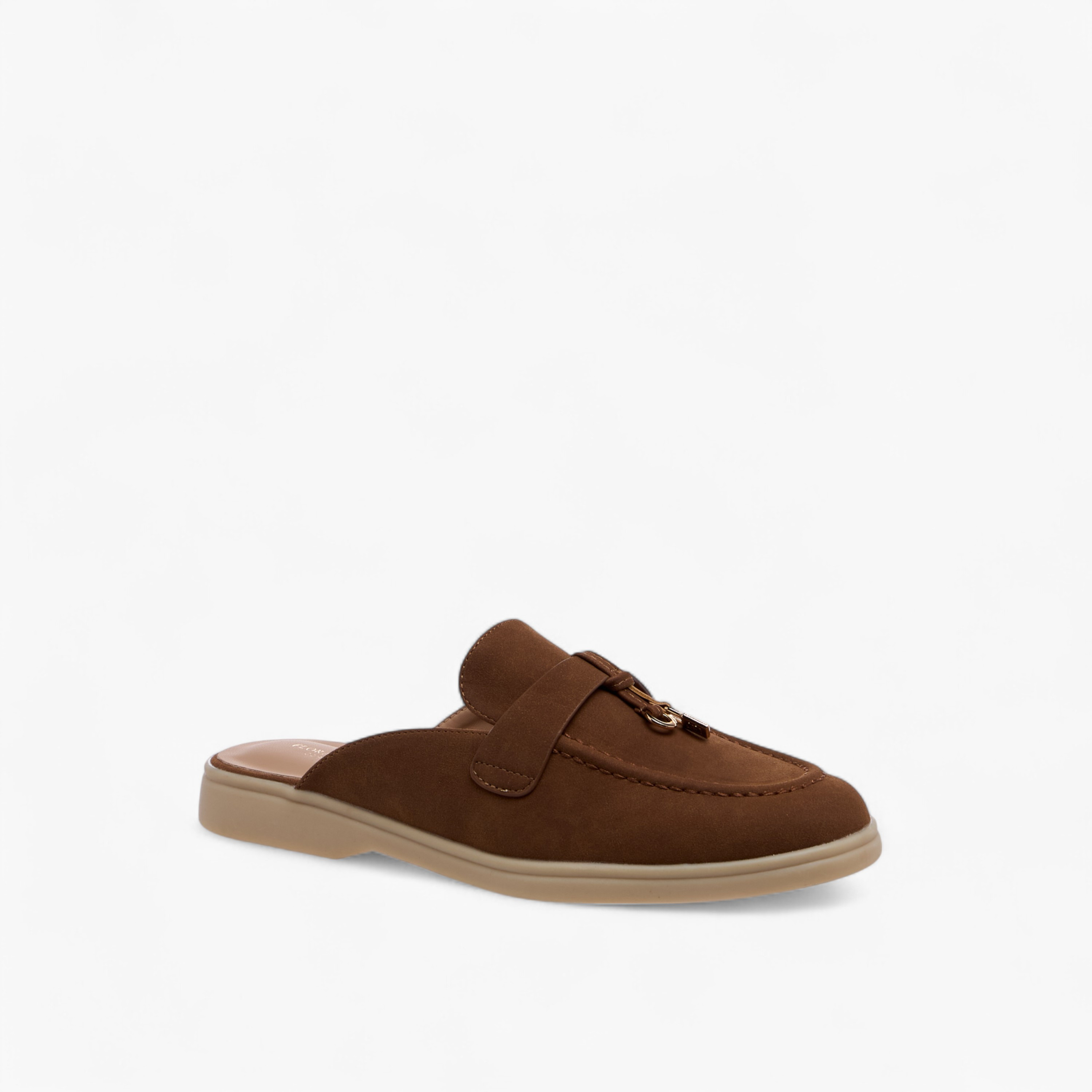 Flora Bella Charm Accent Slip-On Mules-women-shoes-flats-mules-image-2