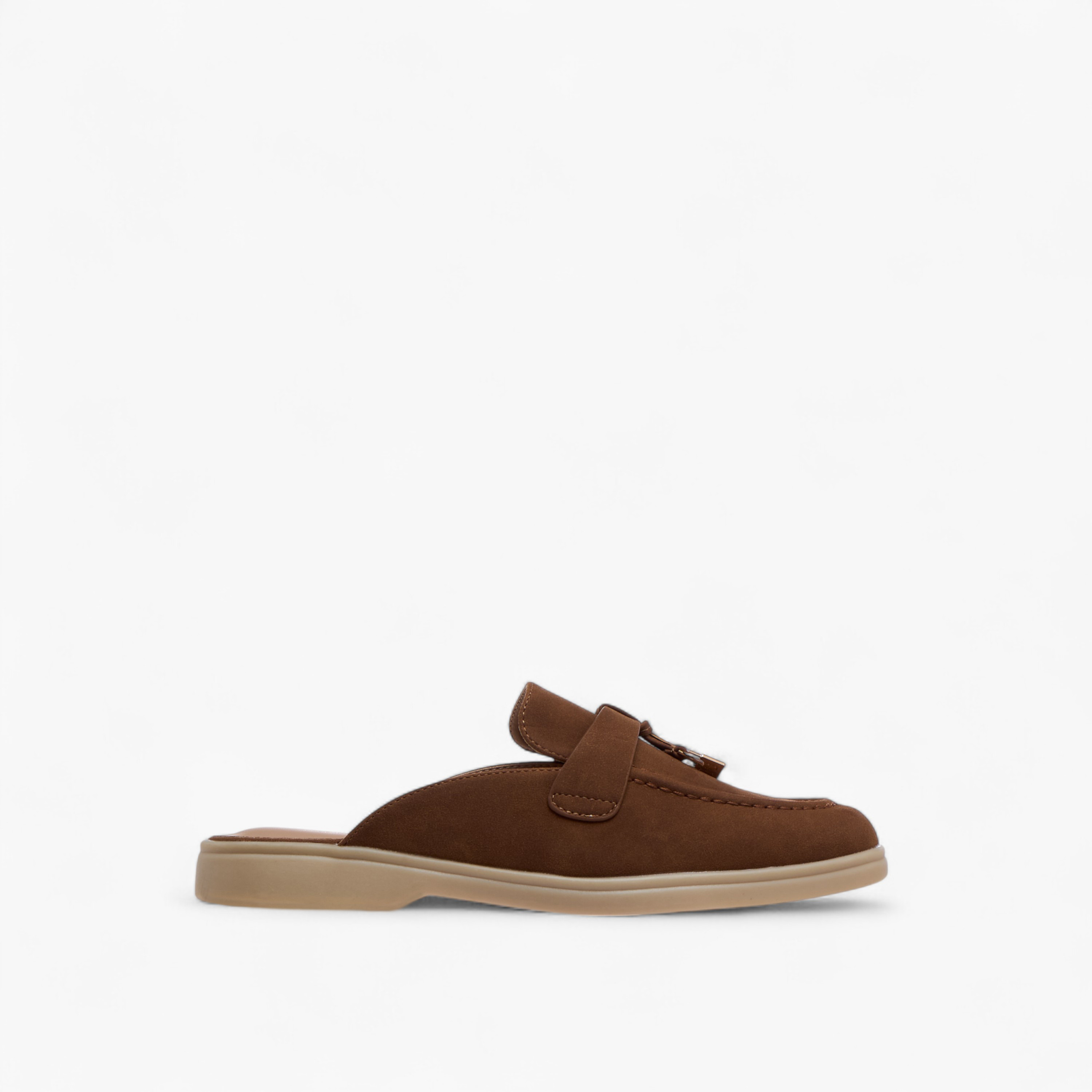 Flora Bella Charm Accent Slip-On Mules-women-shoes-flats-mules-image-3