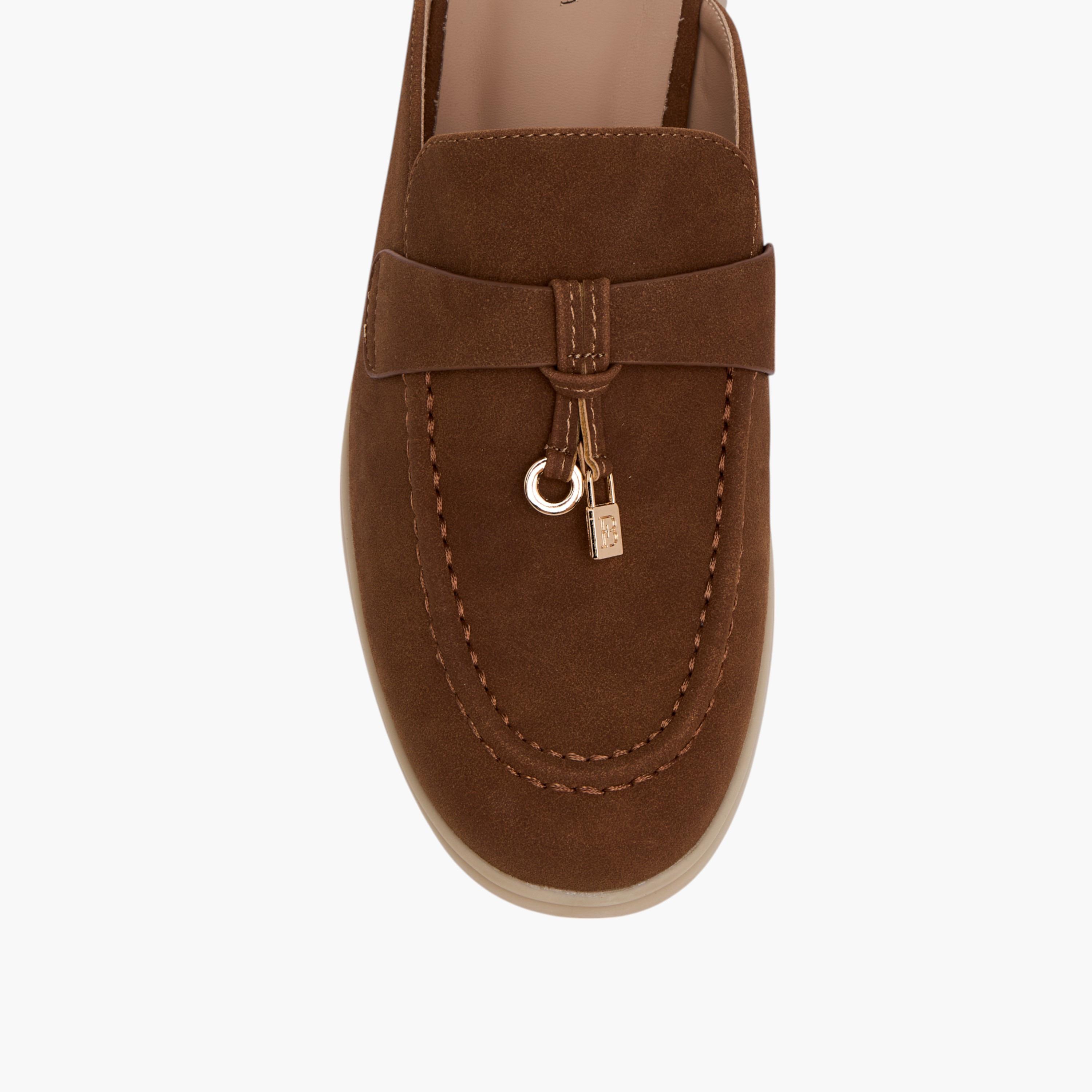 Flora Bella Charm Accent Slip-On Mules-women-shoes-flats-mules-image-4