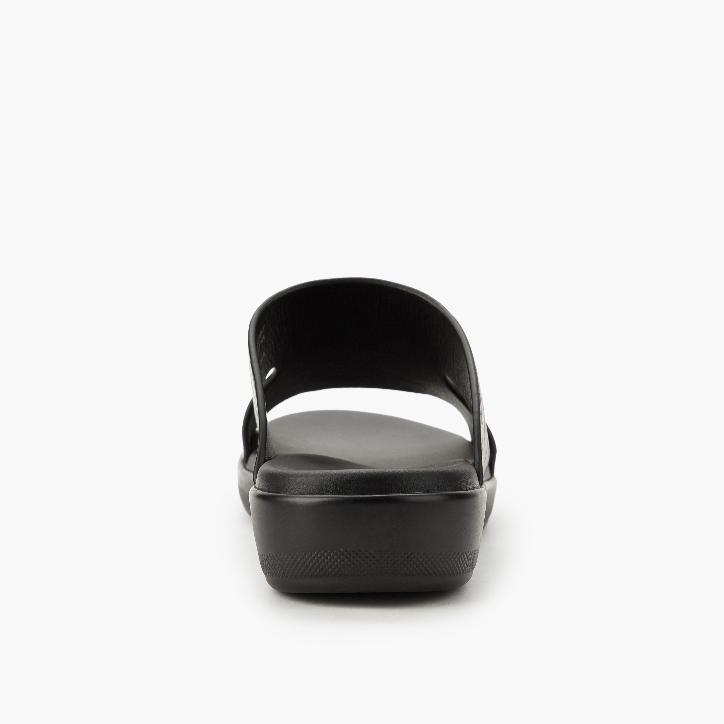 صندل مريح بارز الملمس للرجال من لو كونفورت-men-shoes-sandals-image-4