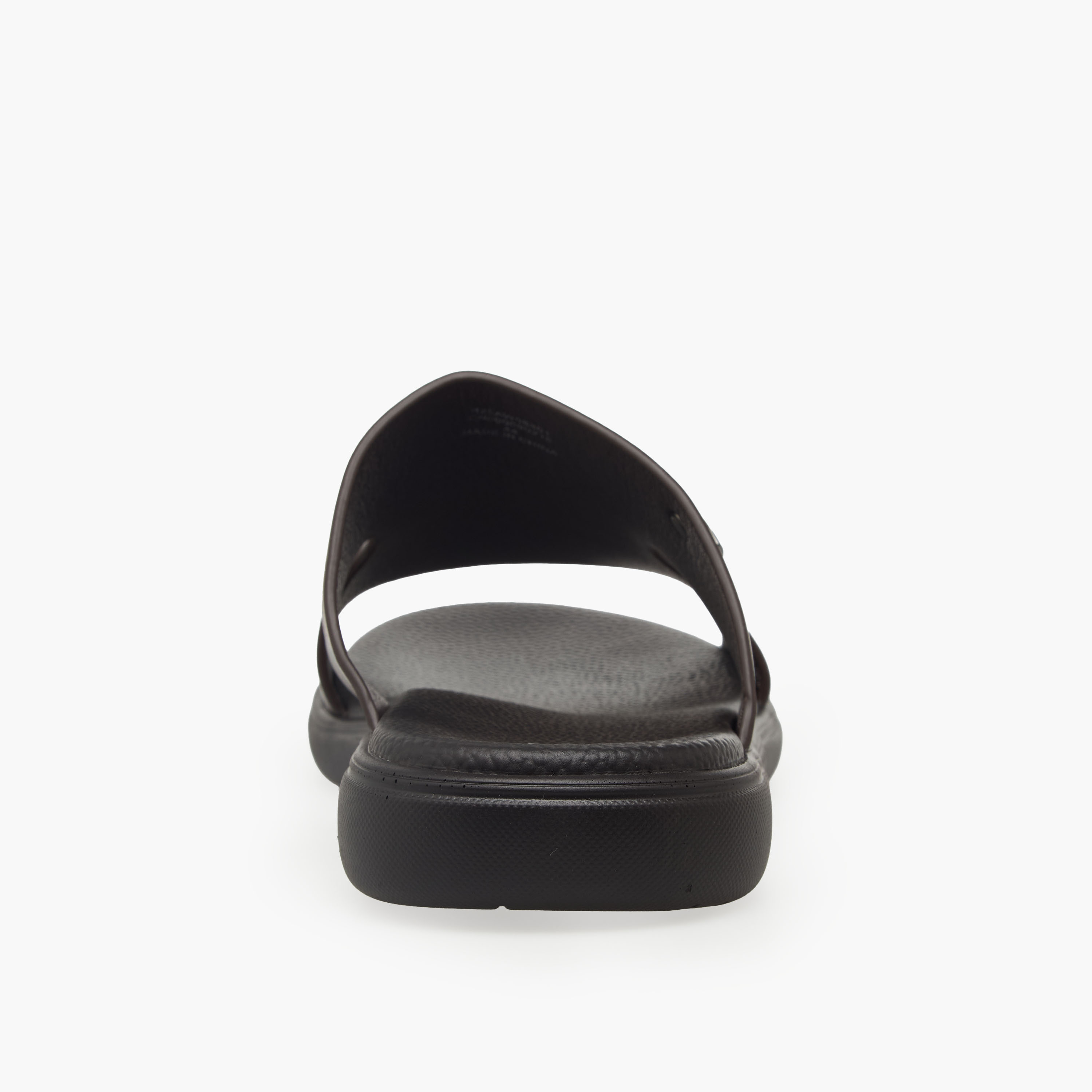 صندل سادة سهل الارتداء للرجال من أل بي أل من شو إكسبريس-men-shoes-sandals-image-11