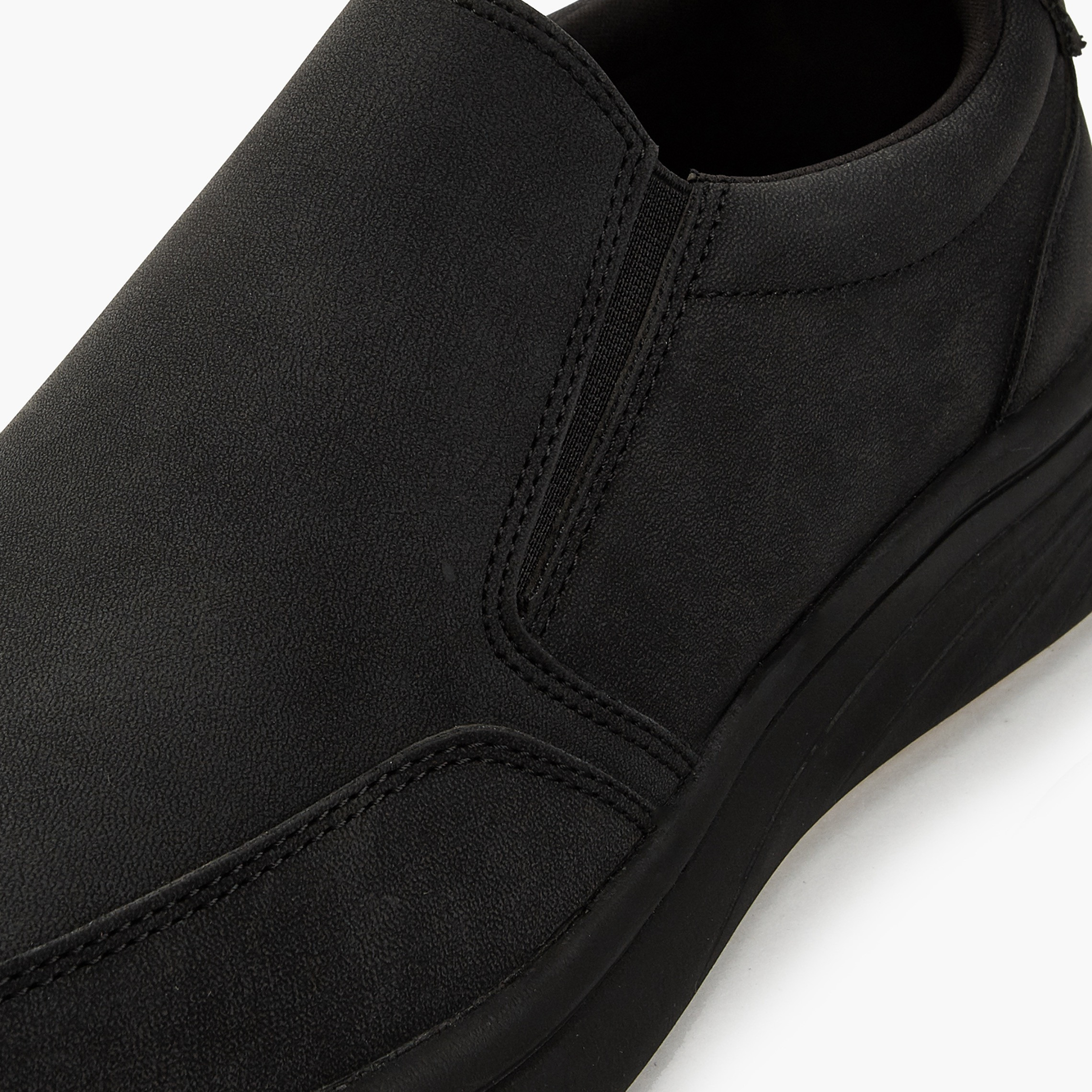 Le Confort Men Slip-On Comfort Loafers-men-shoes-loafersandmoccasins-image-4