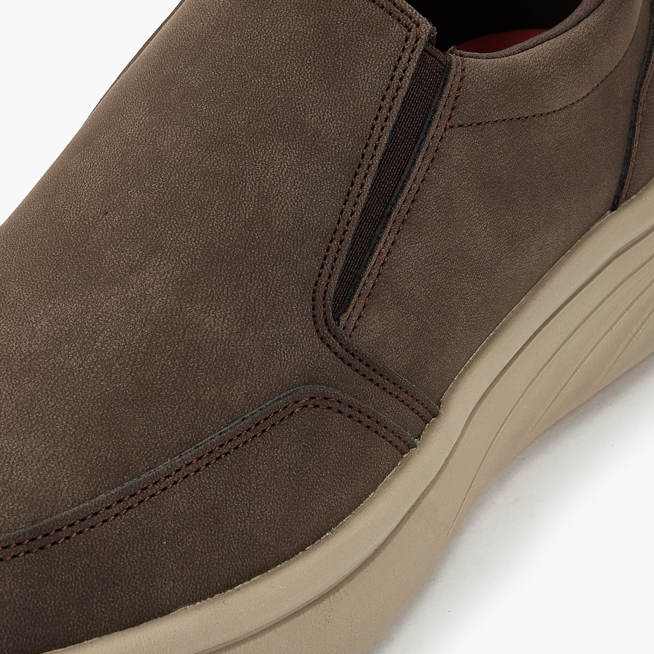 Le Confort Men Slip-On Comfort Loafers-men-shoes-loafersandmoccasins-image-4
