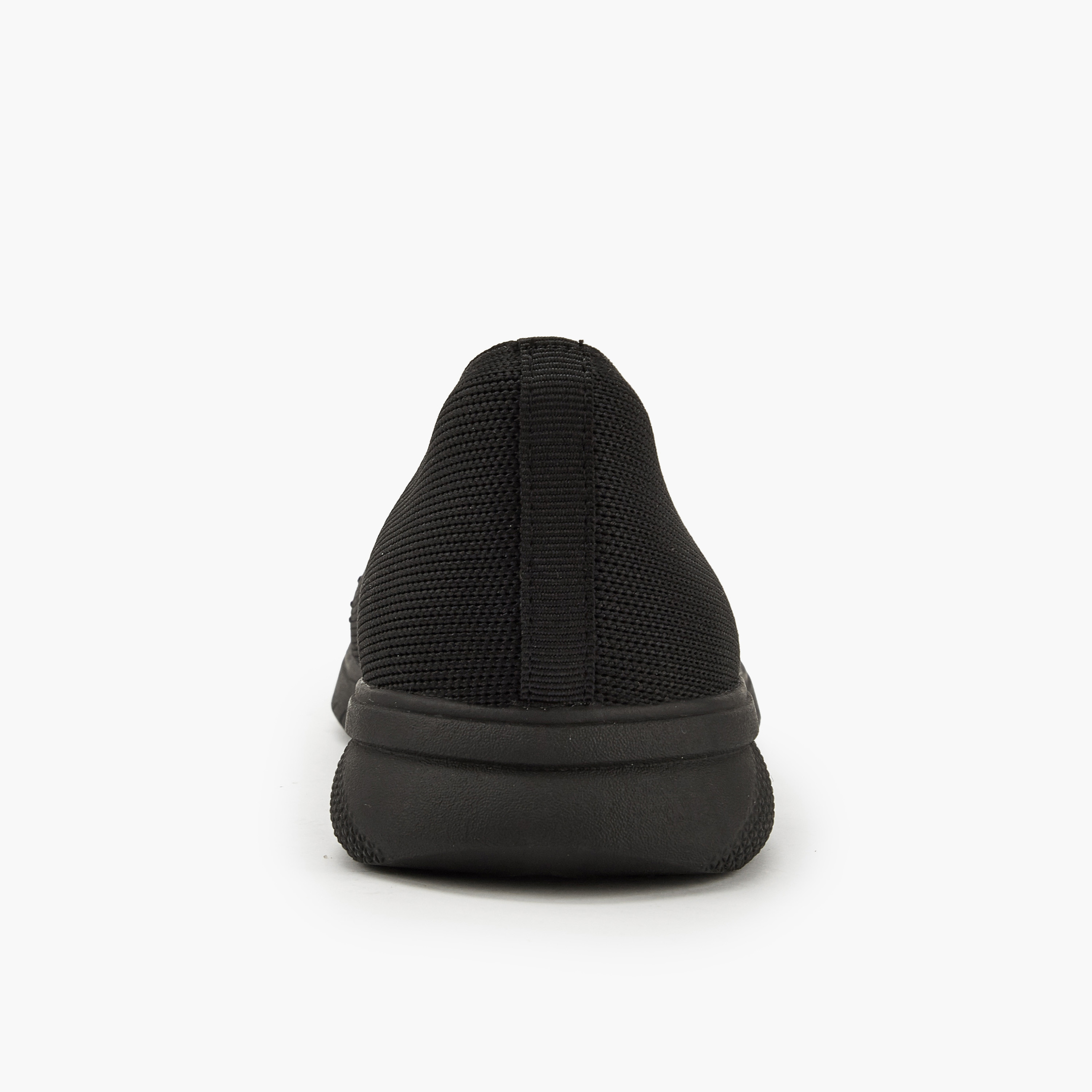 Le Confort Embellished Ballerina Shoes-women-shoes-heels-image-5