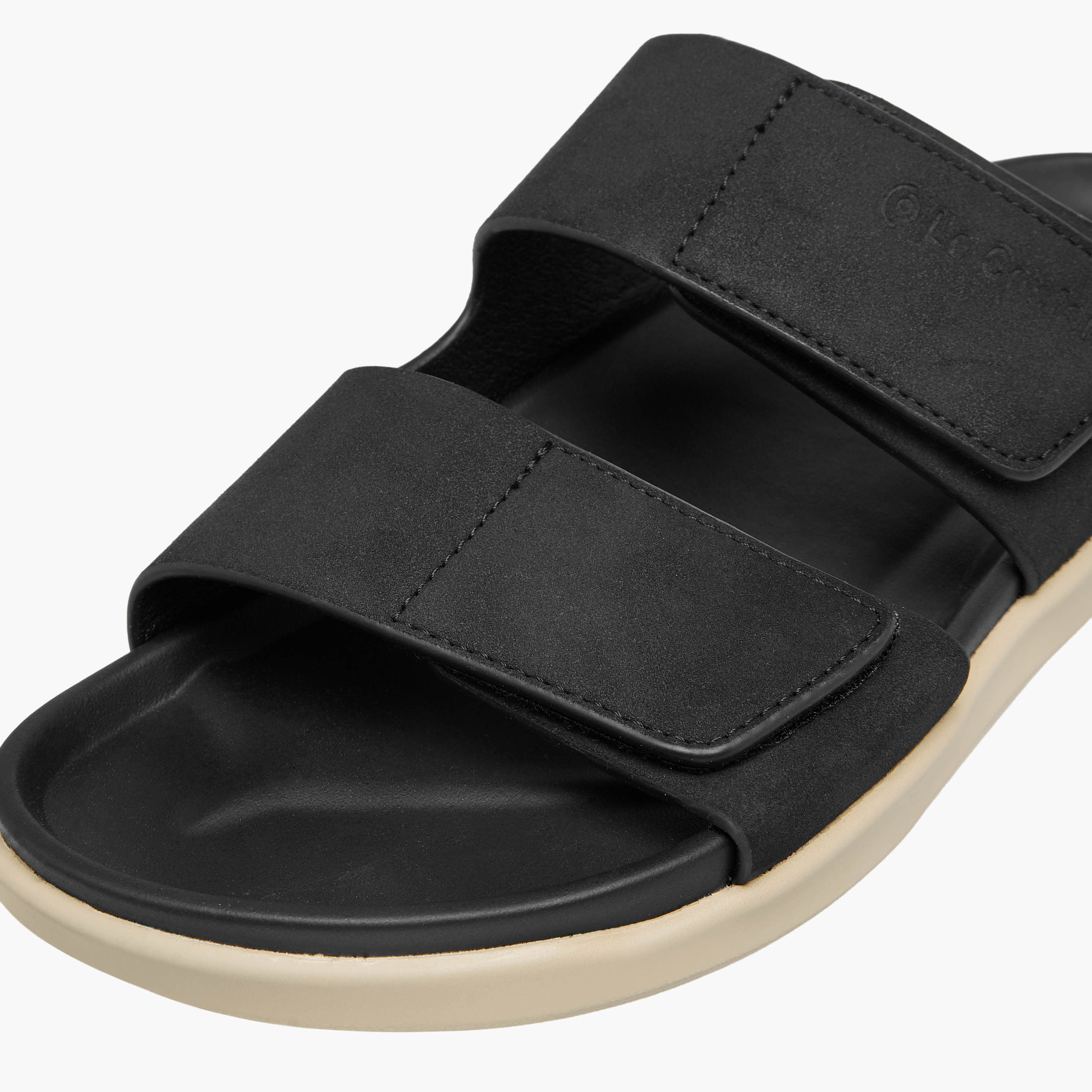 صندل مريح للرجال من لو كونفورت-men-shoes-sandals-image-4