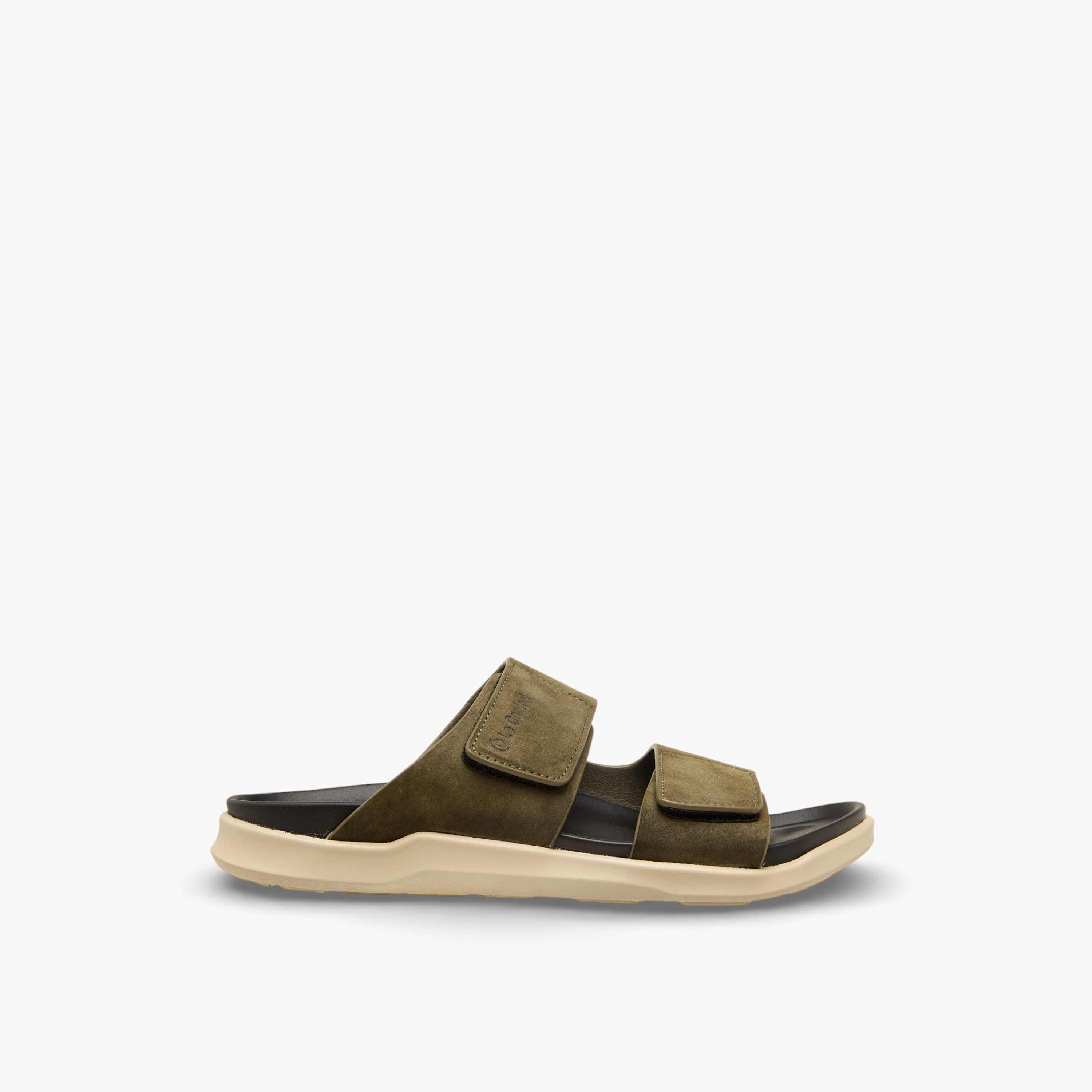 Le Confort Men Comfort Sandals-men-shoes-sandals-image-3