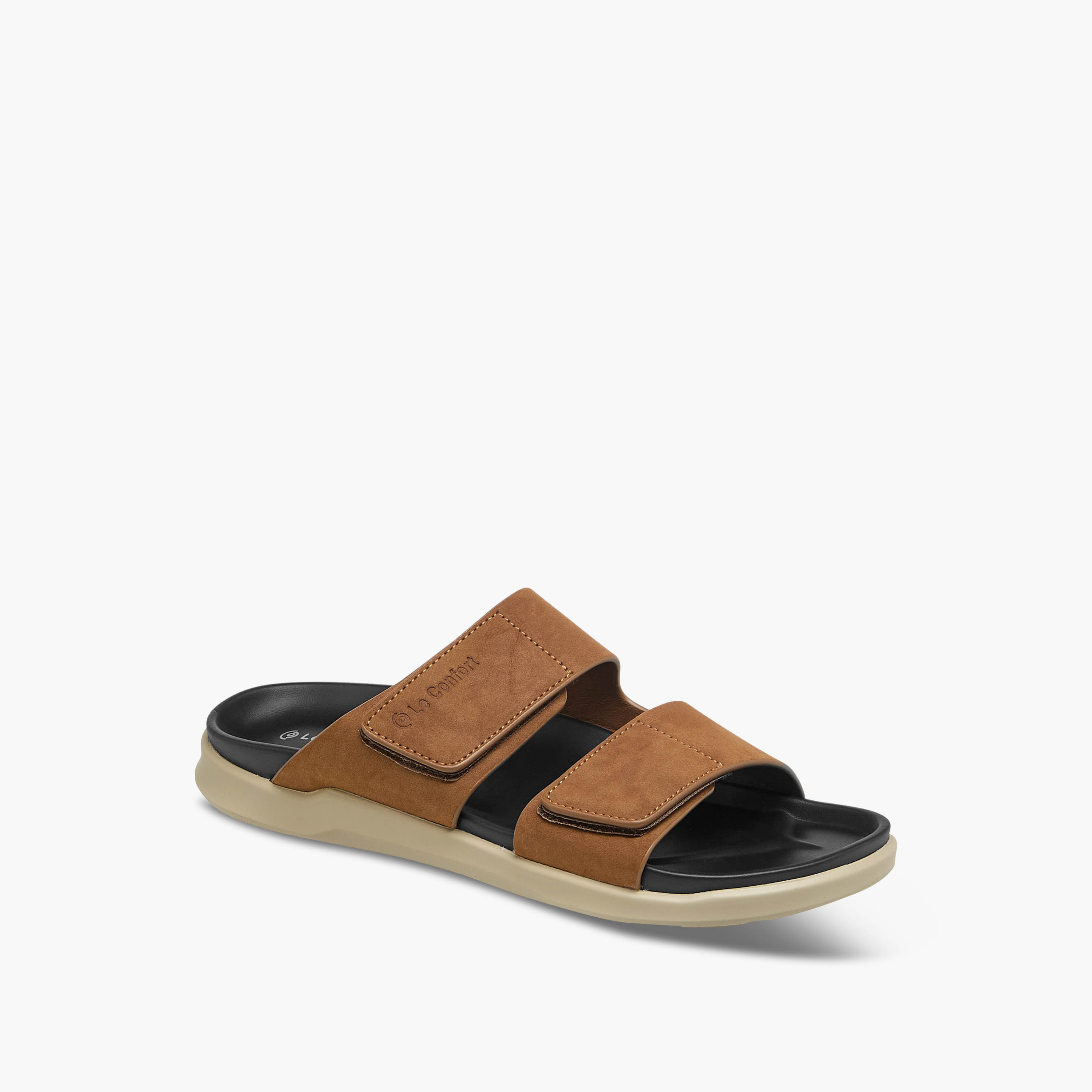صندل مريح للرجال من لو كونفورت-men-shoes-sandals-image-2