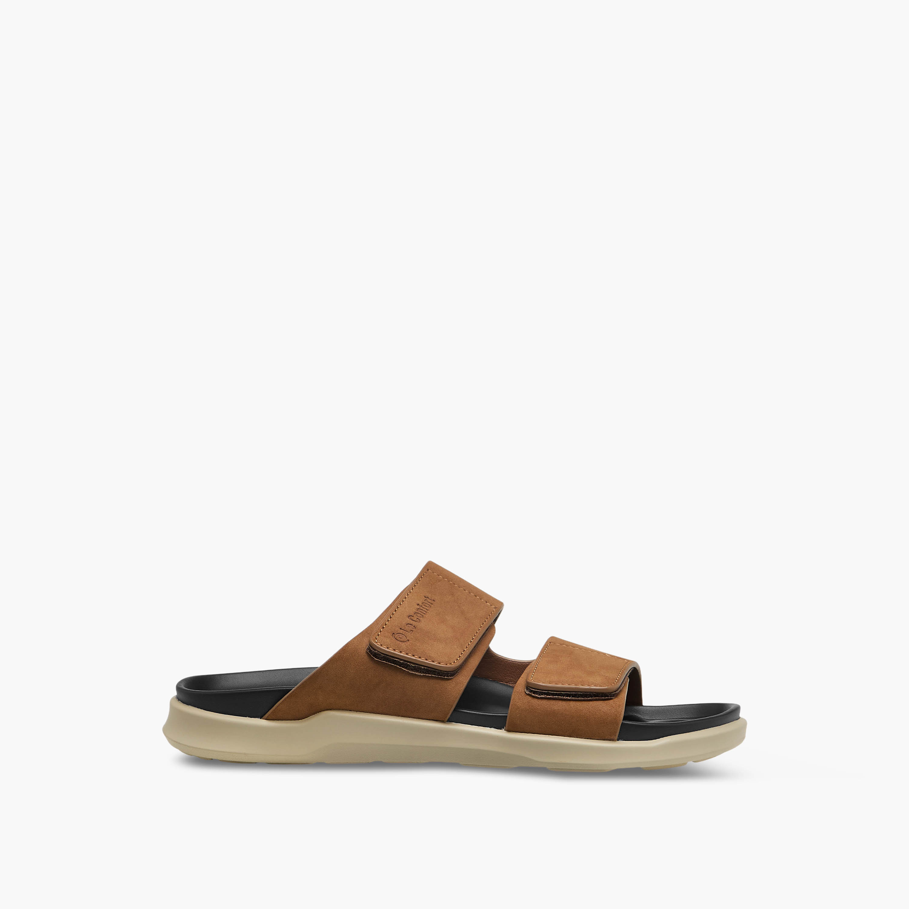 صندل مريح للرجال من لو كونفورت-men-shoes-sandals-image-3