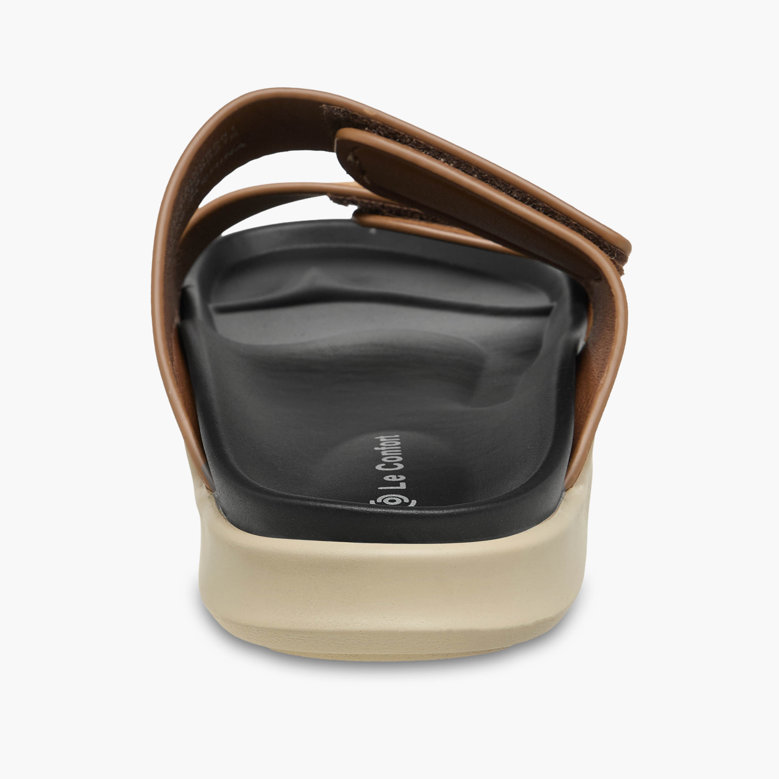 صندل مريح للرجال من لو كونفورت-men-shoes-sandals-image-5