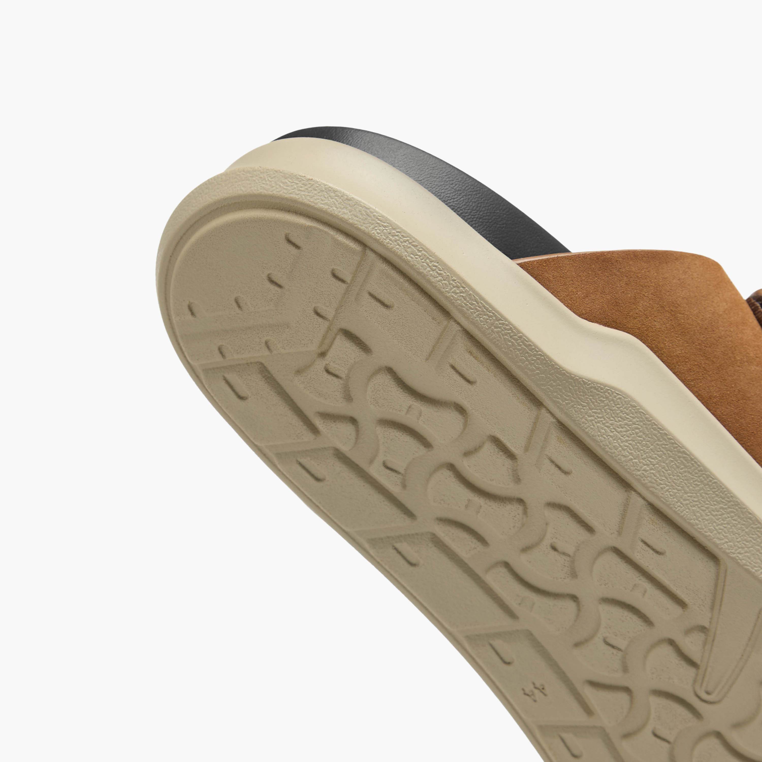 صندل مريح للرجال من لو كونفورت-men-shoes-sandals-image-6