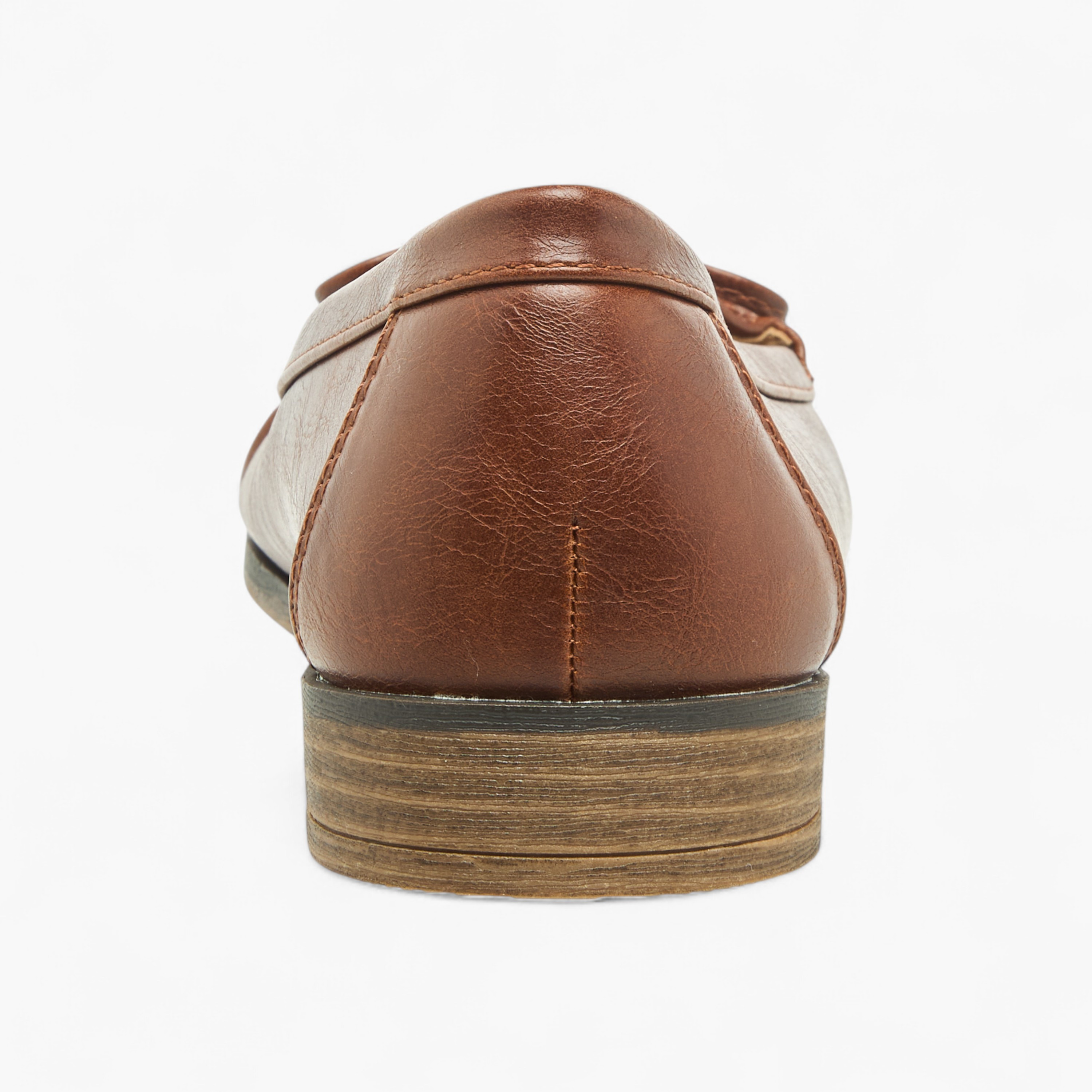 حذاء لوفر بفيونكة للنساء من فلورا بيلا-women-shoes-loafersandmoccasins-image-5