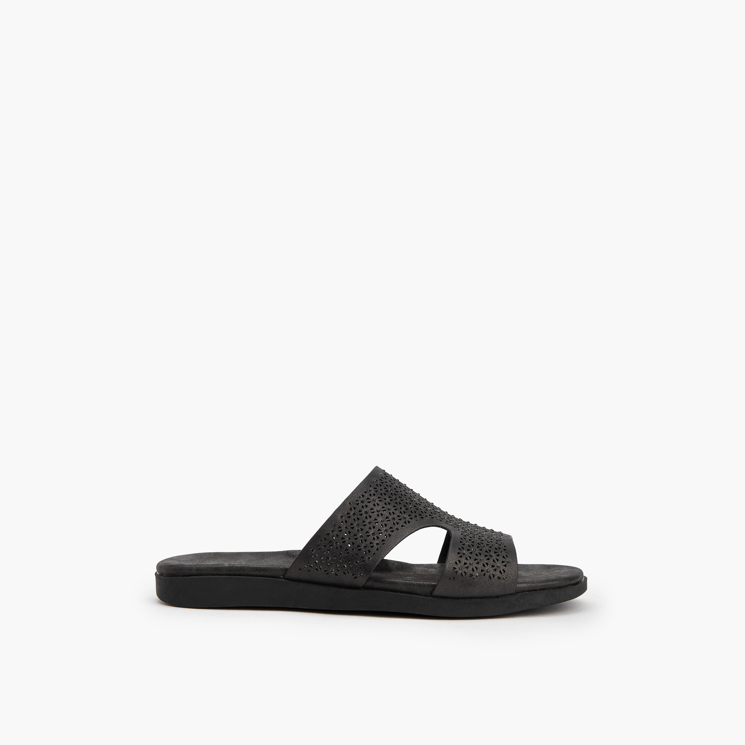 Flora Bella Women Slip-On Sandals-women-shoes-flats-sandals-image-3