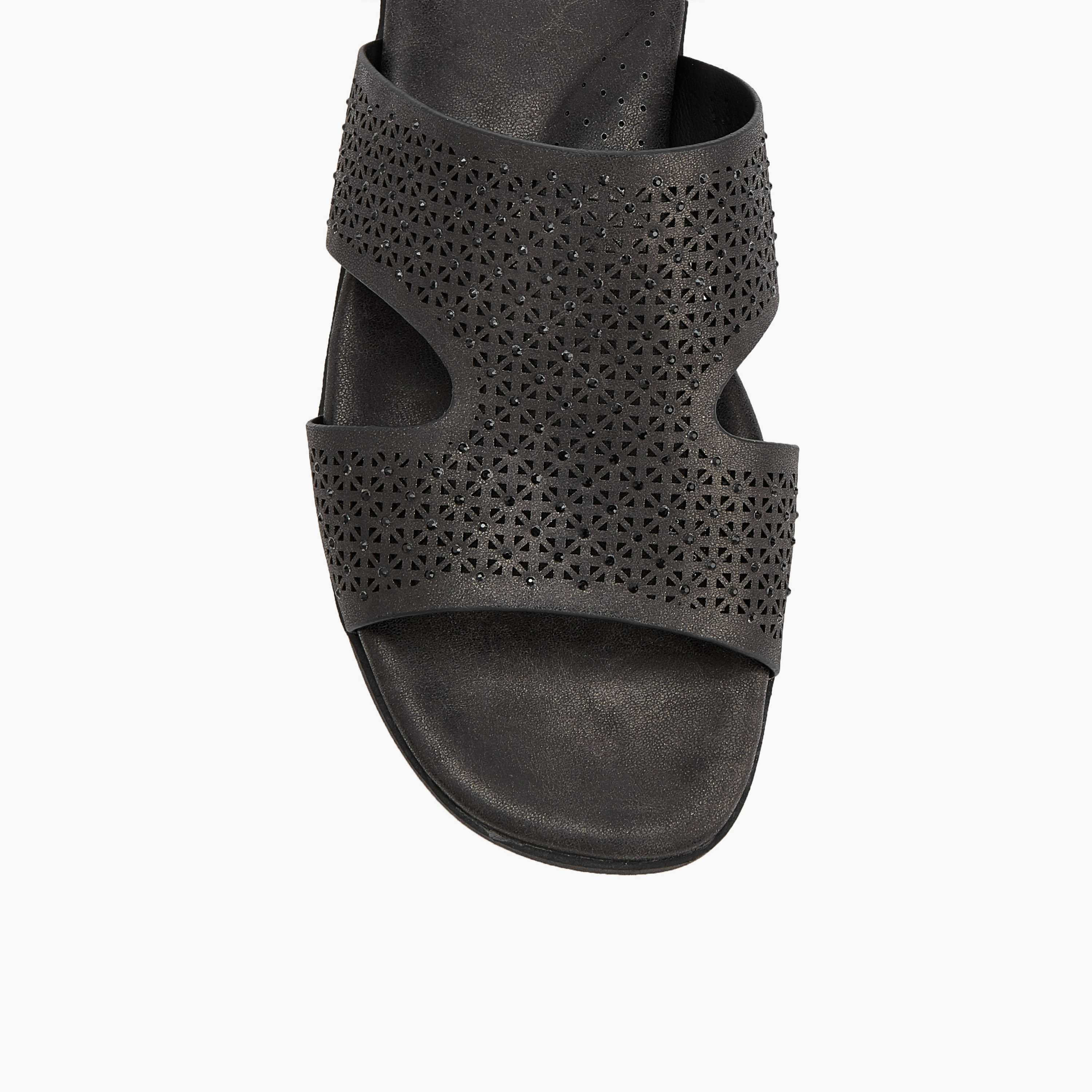 Flora Bella Women Slip-On Sandals-women-shoes-flats-sandals-image-4
