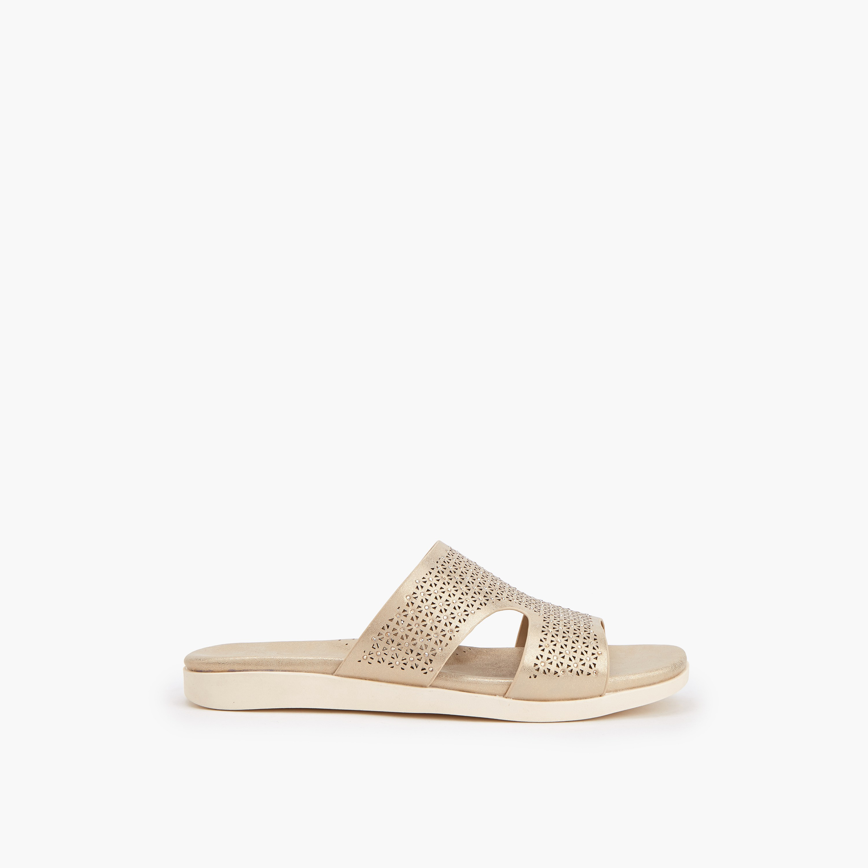 Flora Bella Women Slip-On Sandals-women-shoes-flats-sandals-image-3