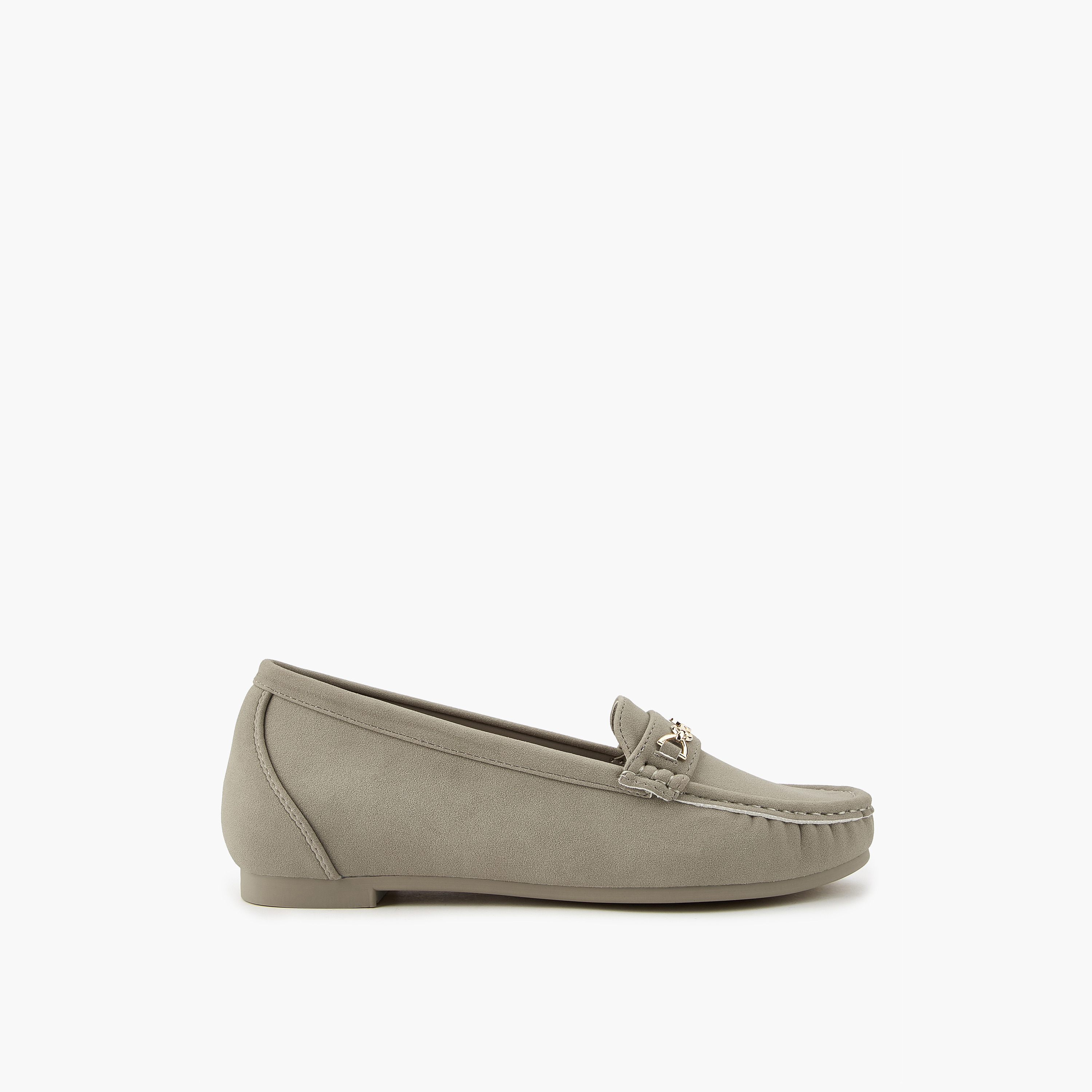 Le Confort Women's Slip-On Loafers-women-shoes-loafersandmoccasins-image-2