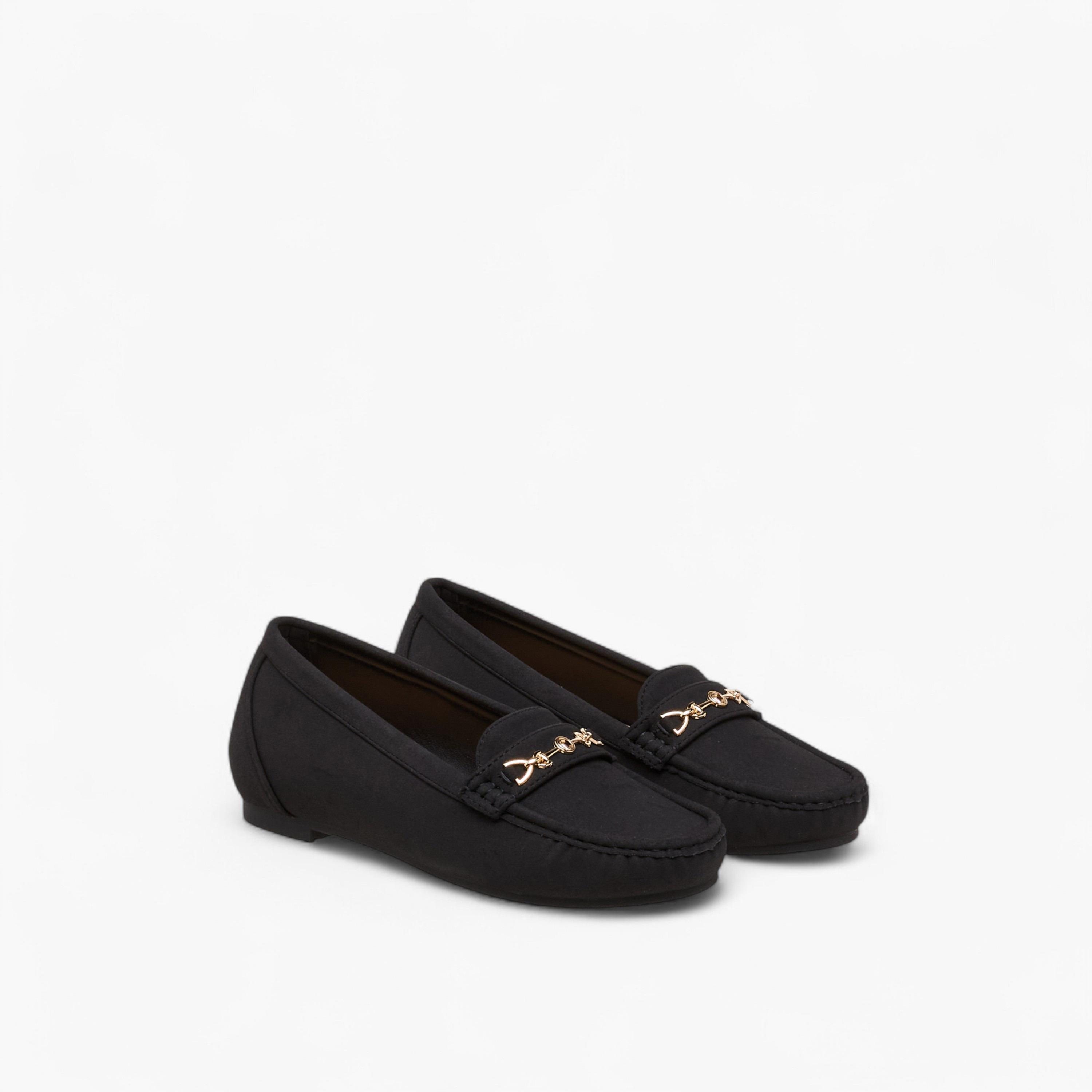 Le Confort Women's Slip-On Loafers-women-shoes-loafersandmoccasins-image-1