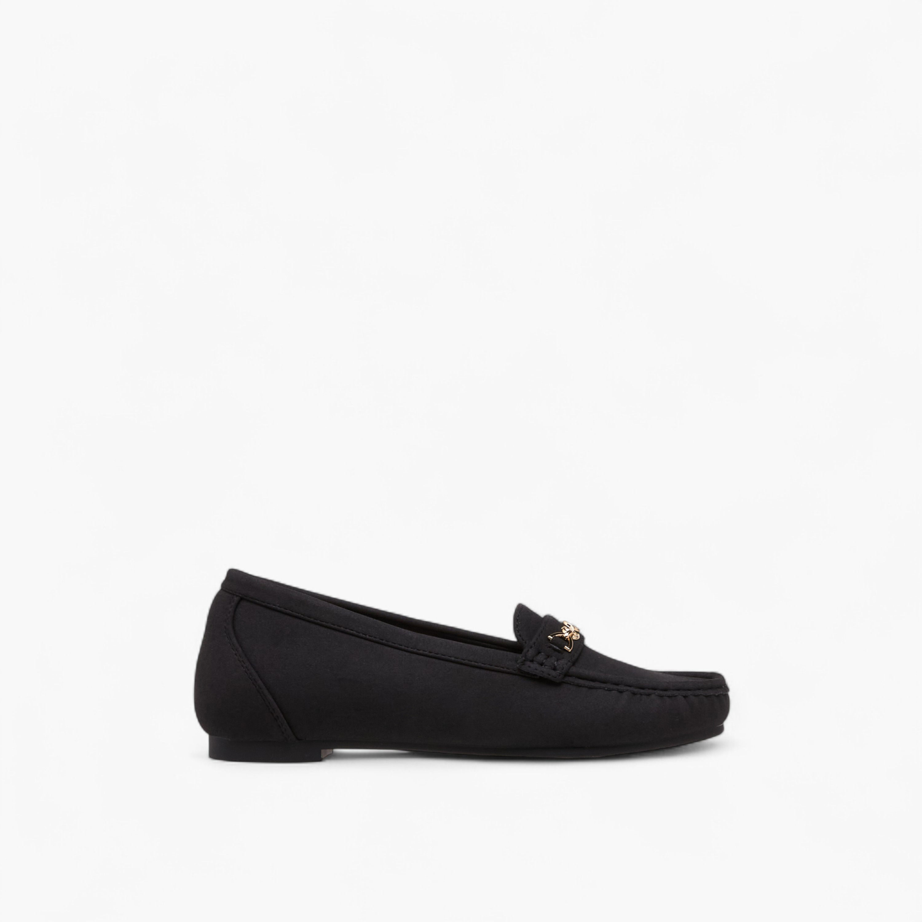 Le Confort Women's Slip-On Loafers-women-shoes-loafersandmoccasins-image-3