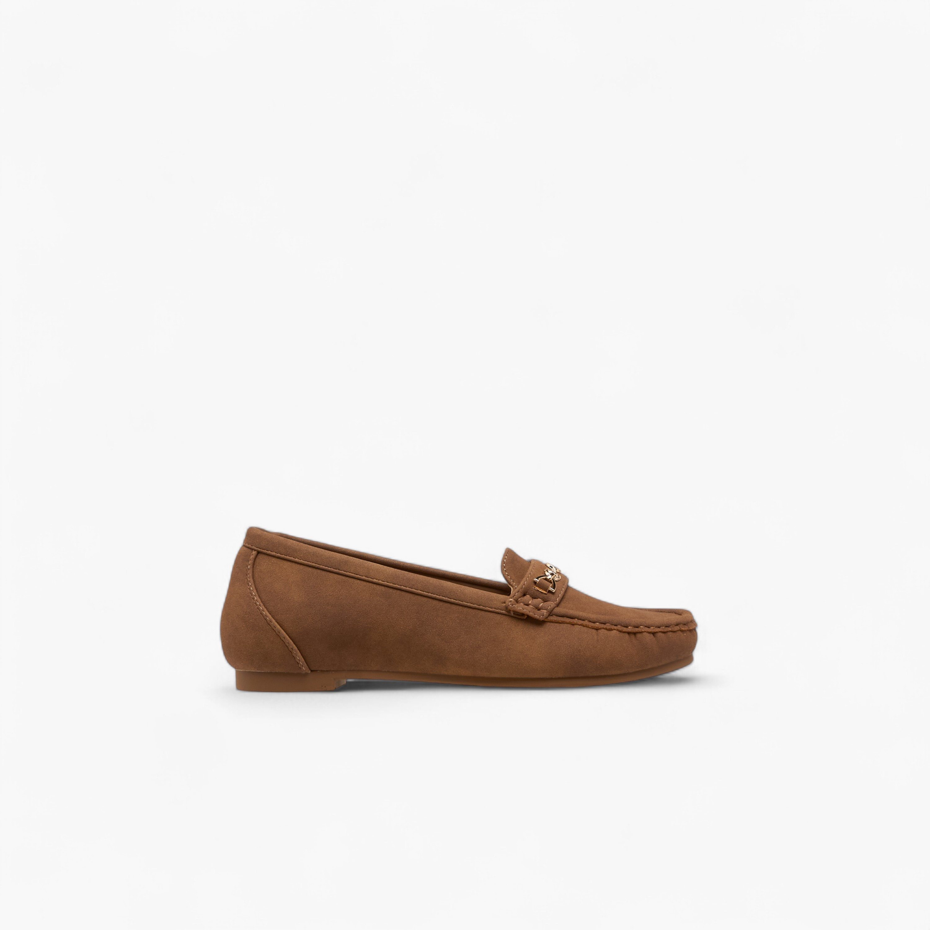 Le Confort Women's Slip-On Loafers-women-shoes-loafersandmoccasins-image-3