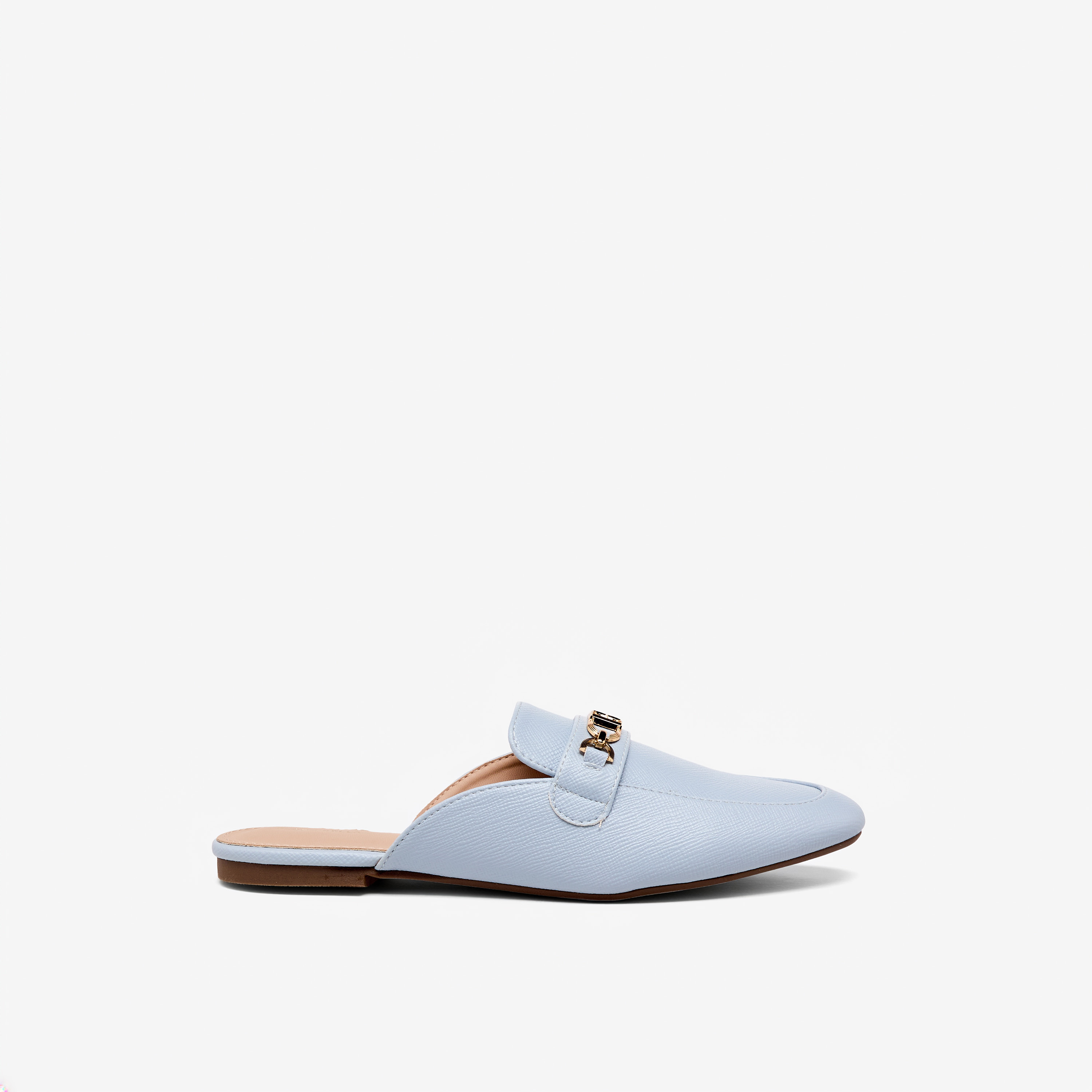 Flora Bella Women Slip-On Mules-women-shoes-flats-mules-image-3