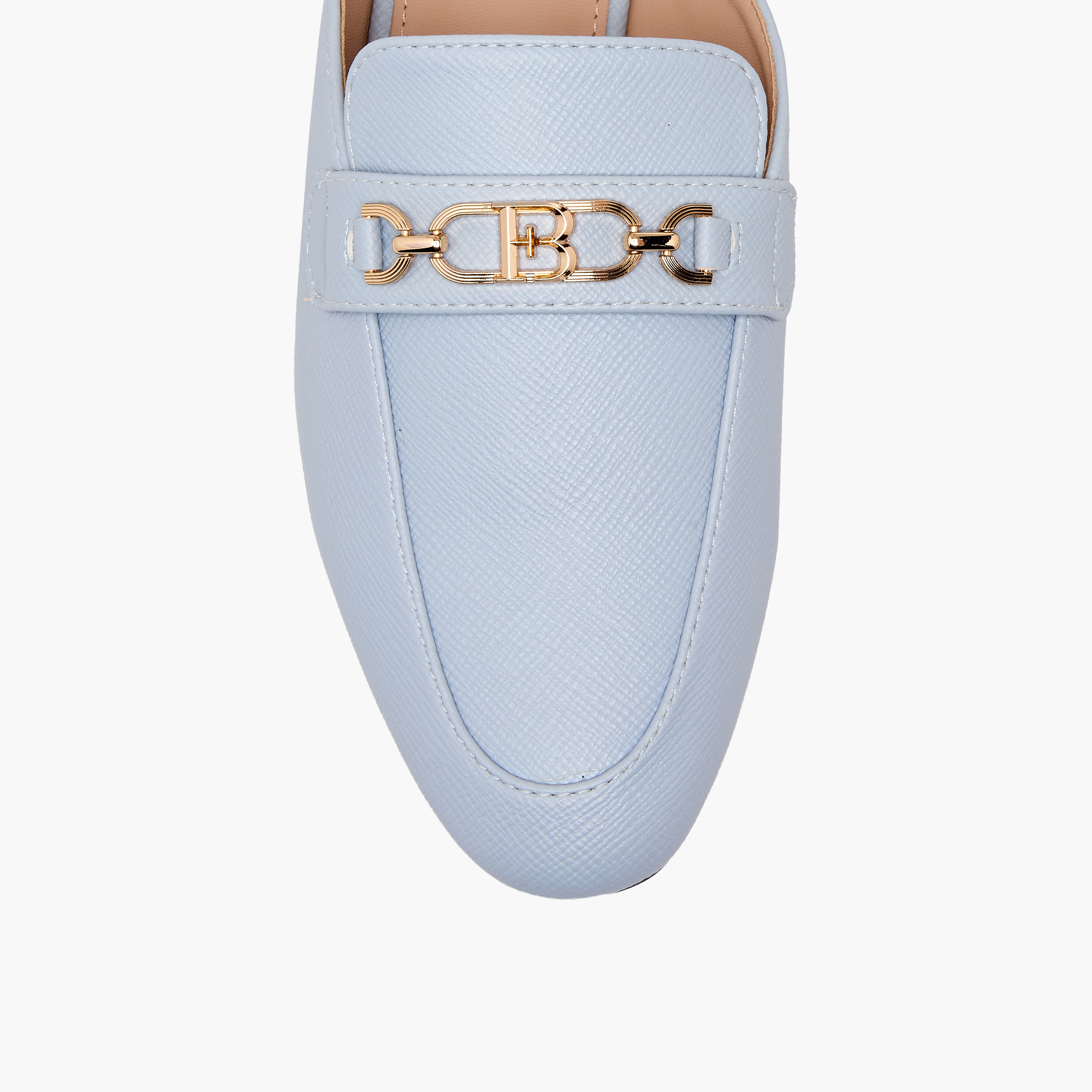 Flora Bella Women Slip-On Mules-women-shoes-flats-mules-image-4