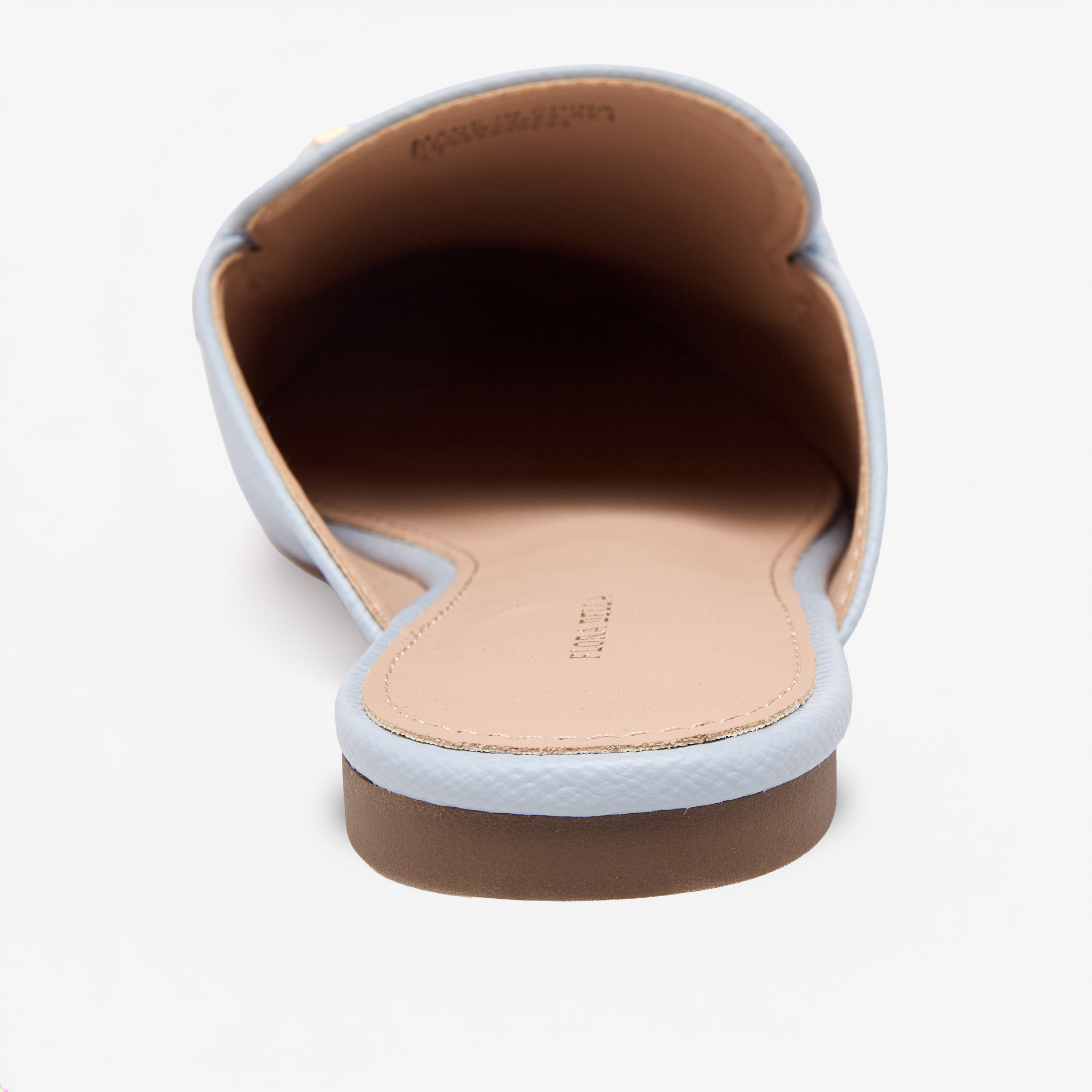Flora Bella Women Slip-On Mules-women-shoes-flats-mules-image-5