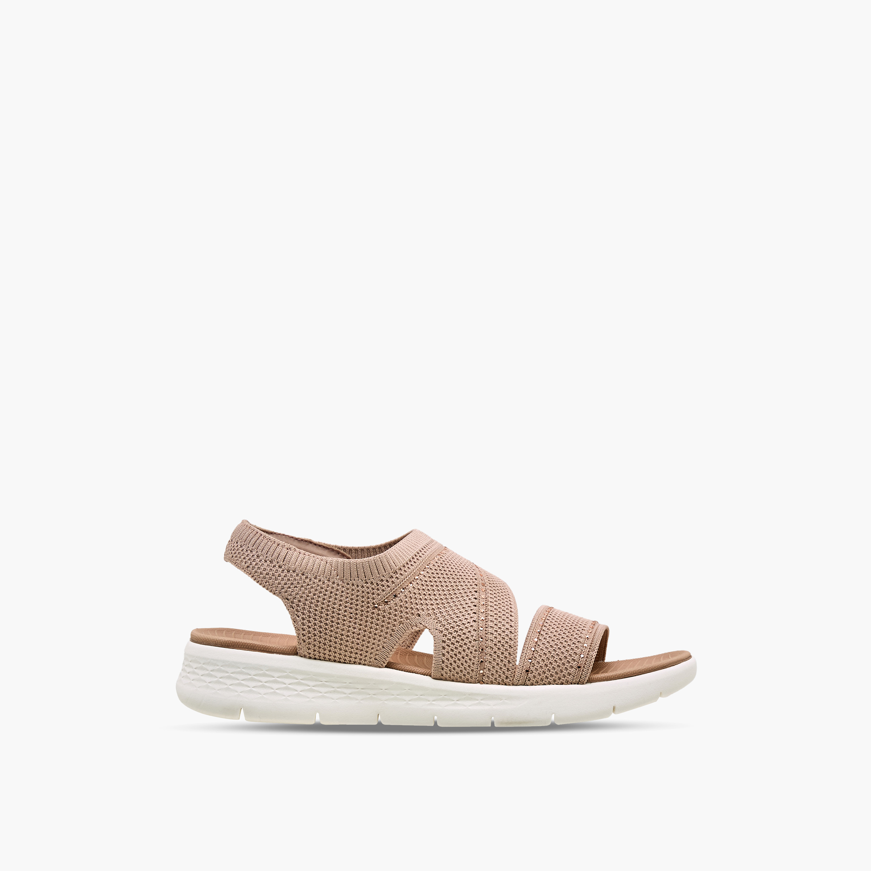 Le Confort Women Slip-On Sandals-women-shoes-sandals-heeled-image-3