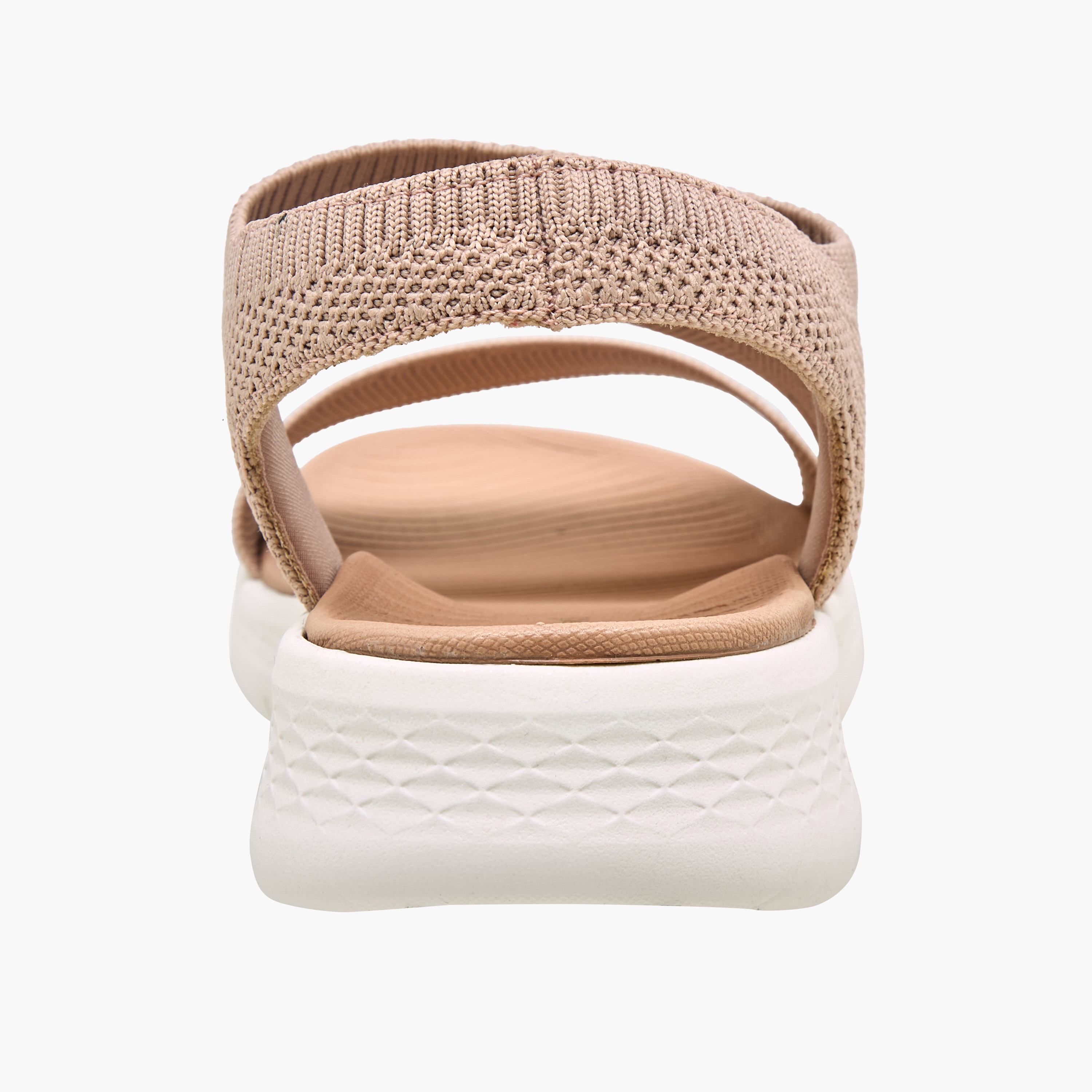 Le Confort Women Slip-On Sandals-women-shoes-sandals-heeled-image-5