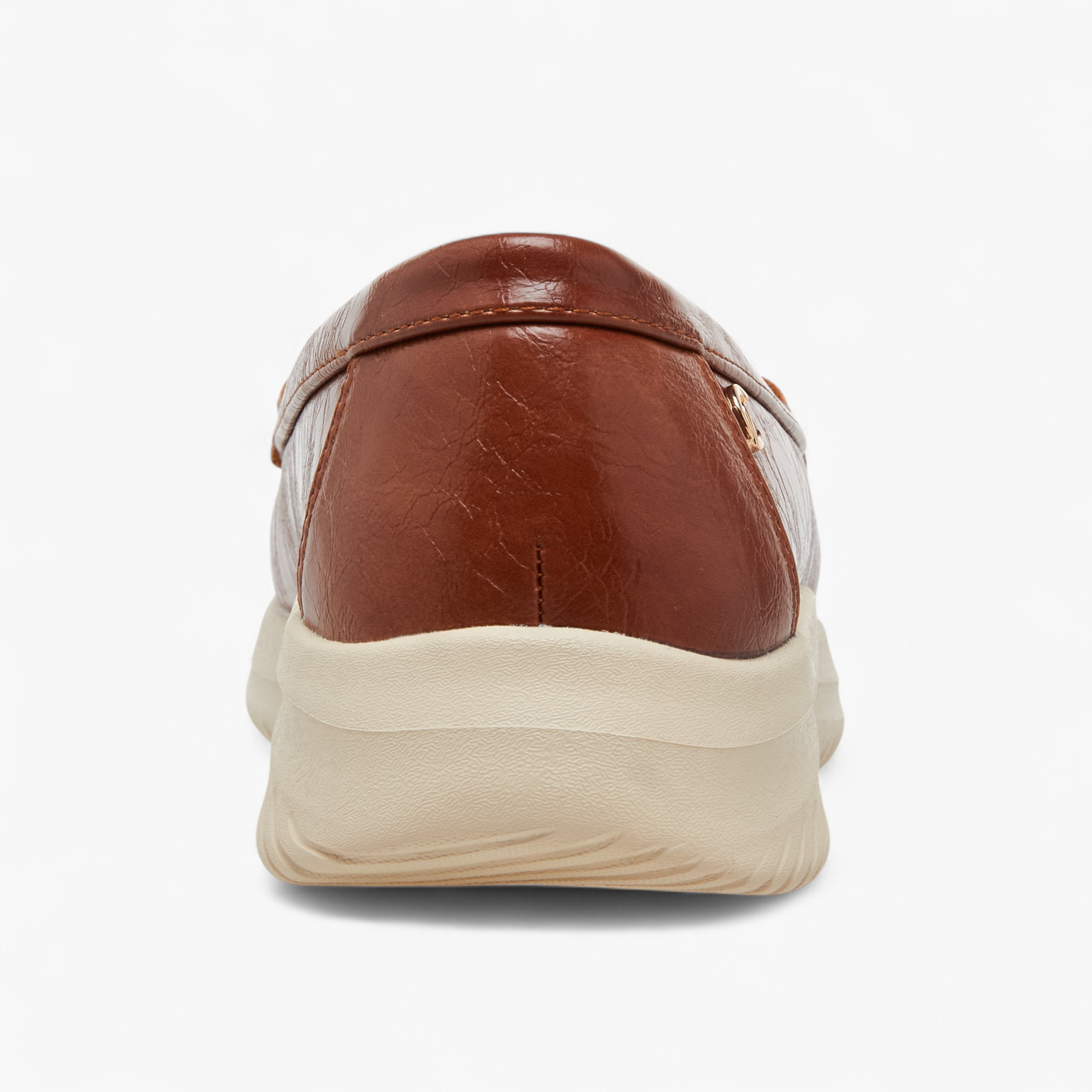 حذاء لوفر بتفاصيل مفرغة للنساء من لو كونفورت-women-shoes-loafersandmoccasins-image-5