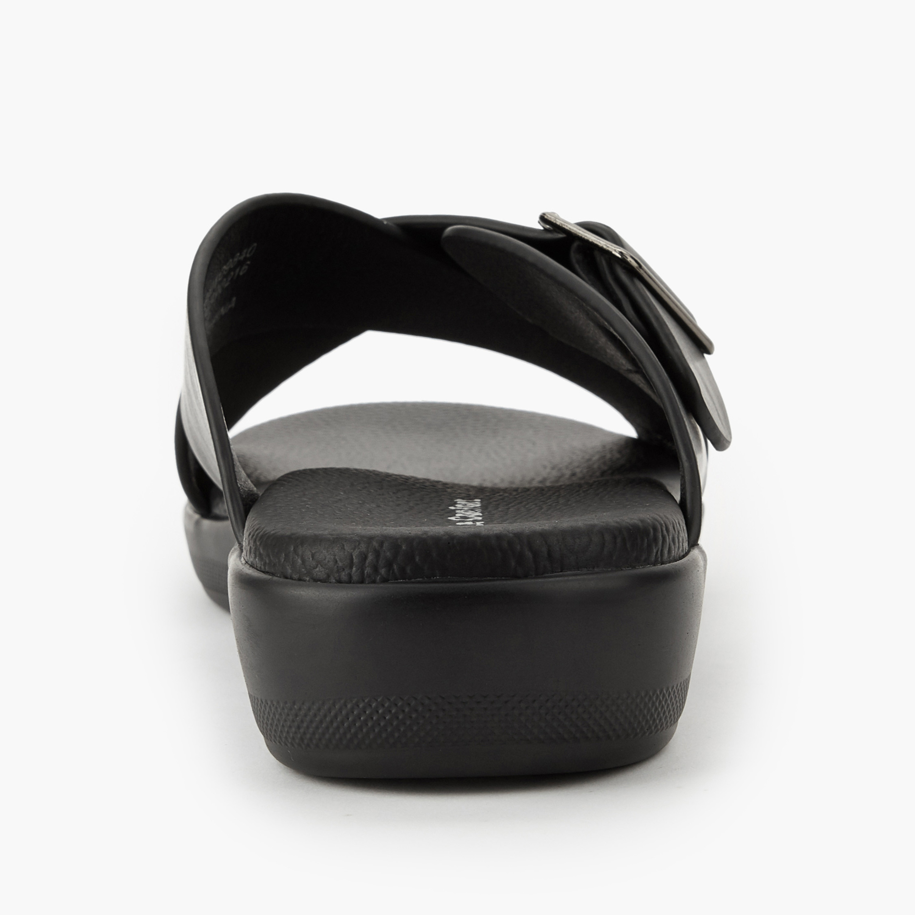 Le Confort Men Cross Strap Sandals-men-shoes-sandals-image-5