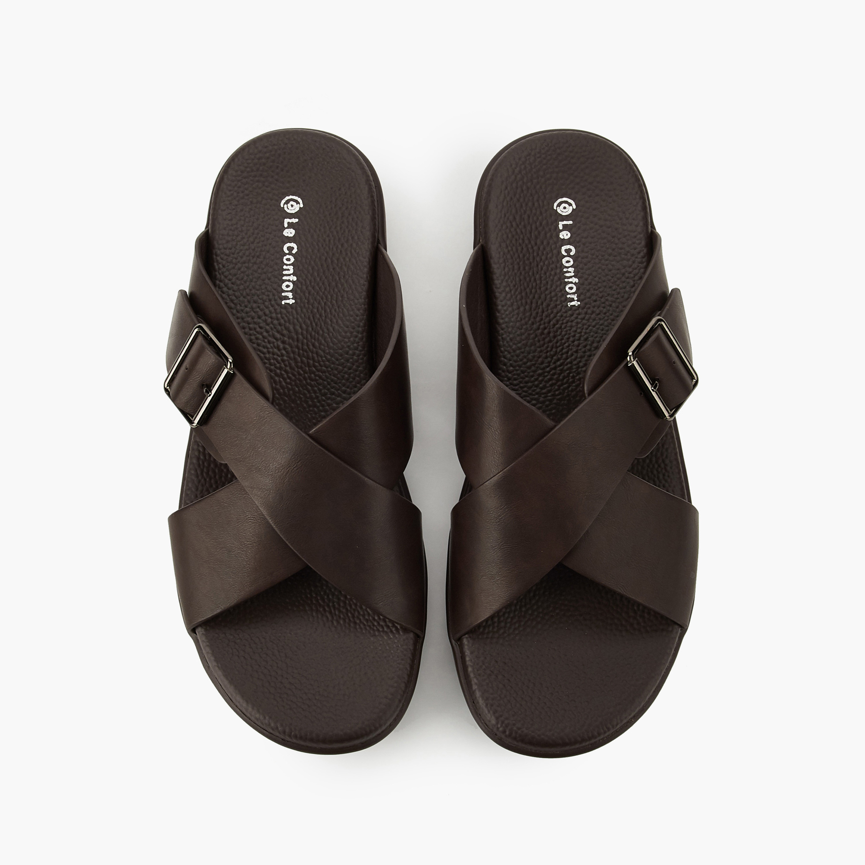 .-men-shoes-sandals-image-1