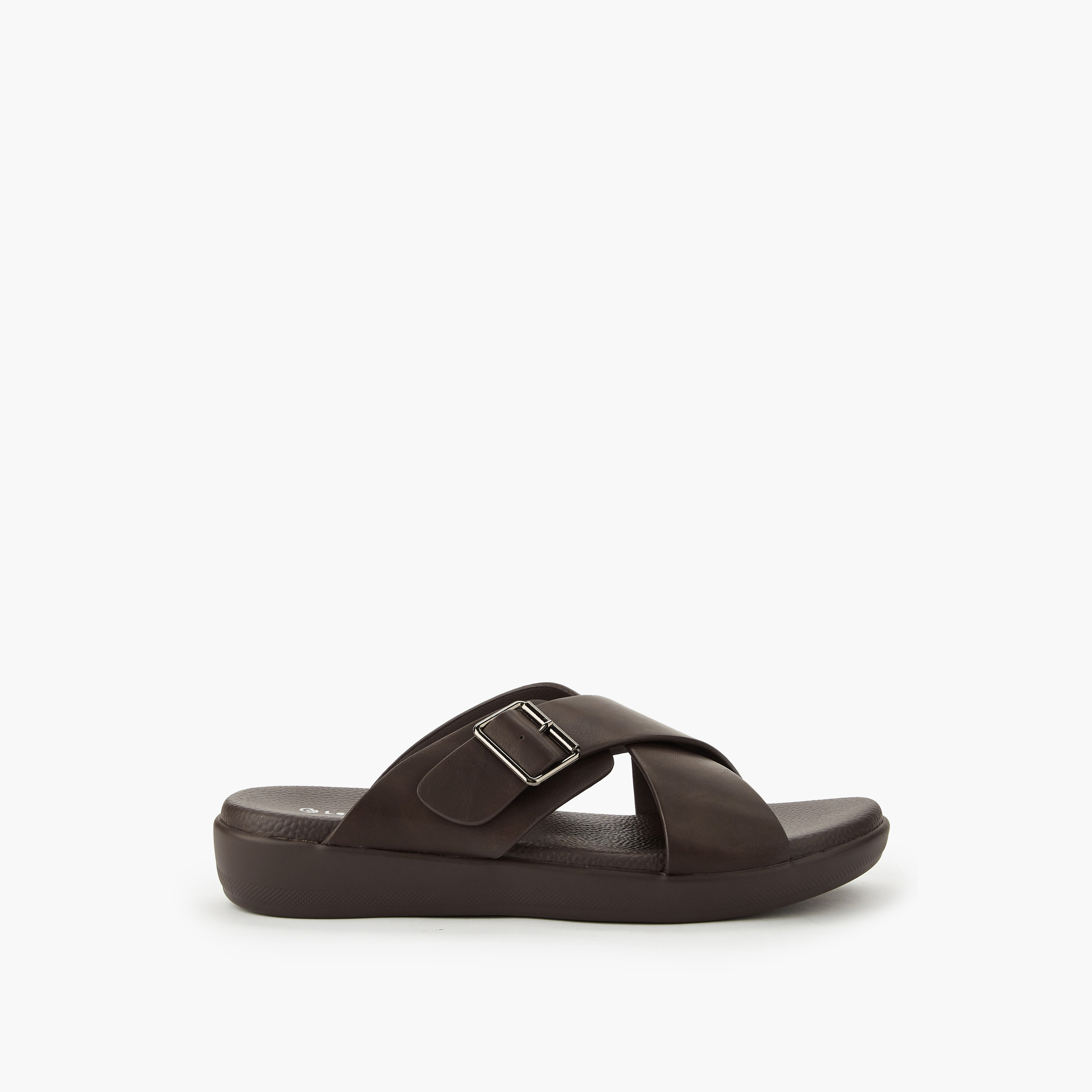 .-men-shoes-sandals-image-2