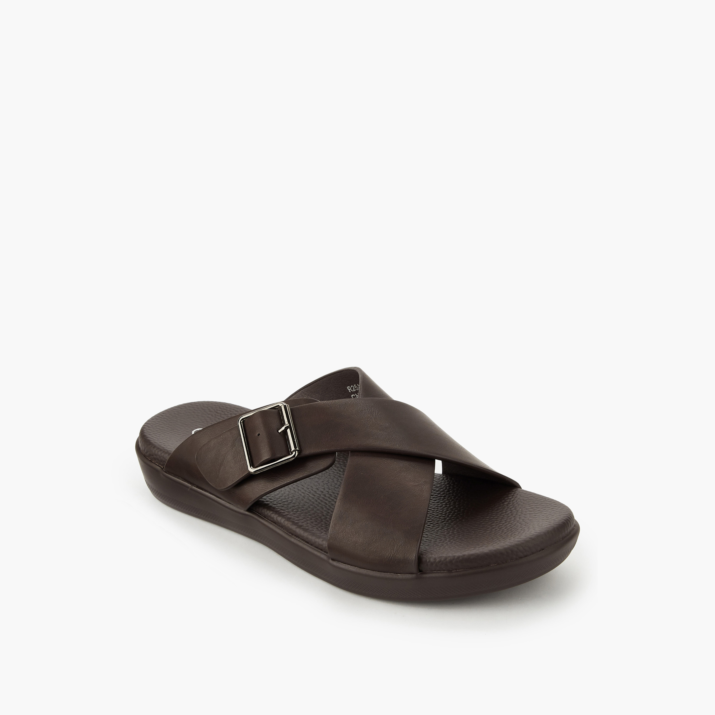 .-men-shoes-sandals-image-3