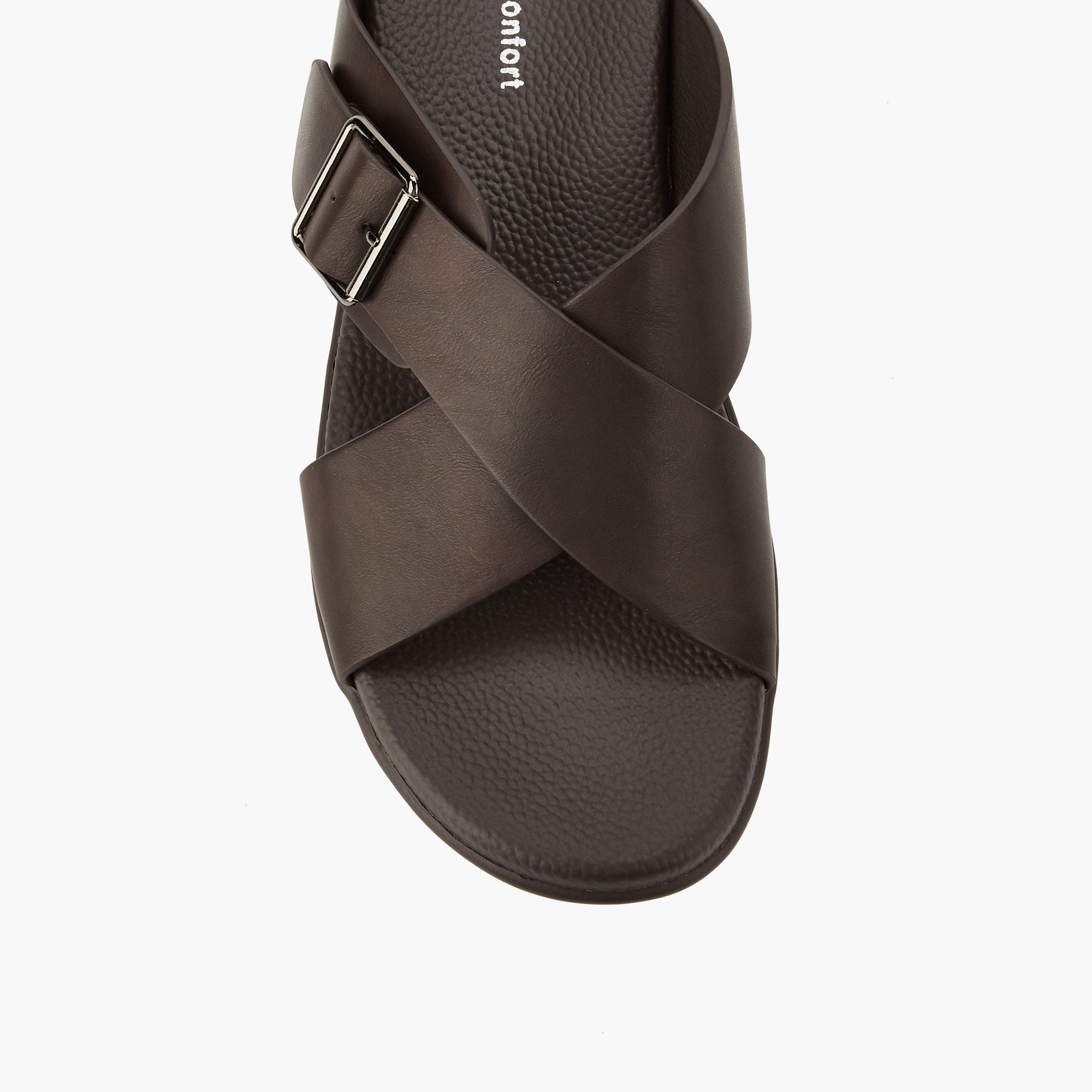 .-men-shoes-sandals-image-4