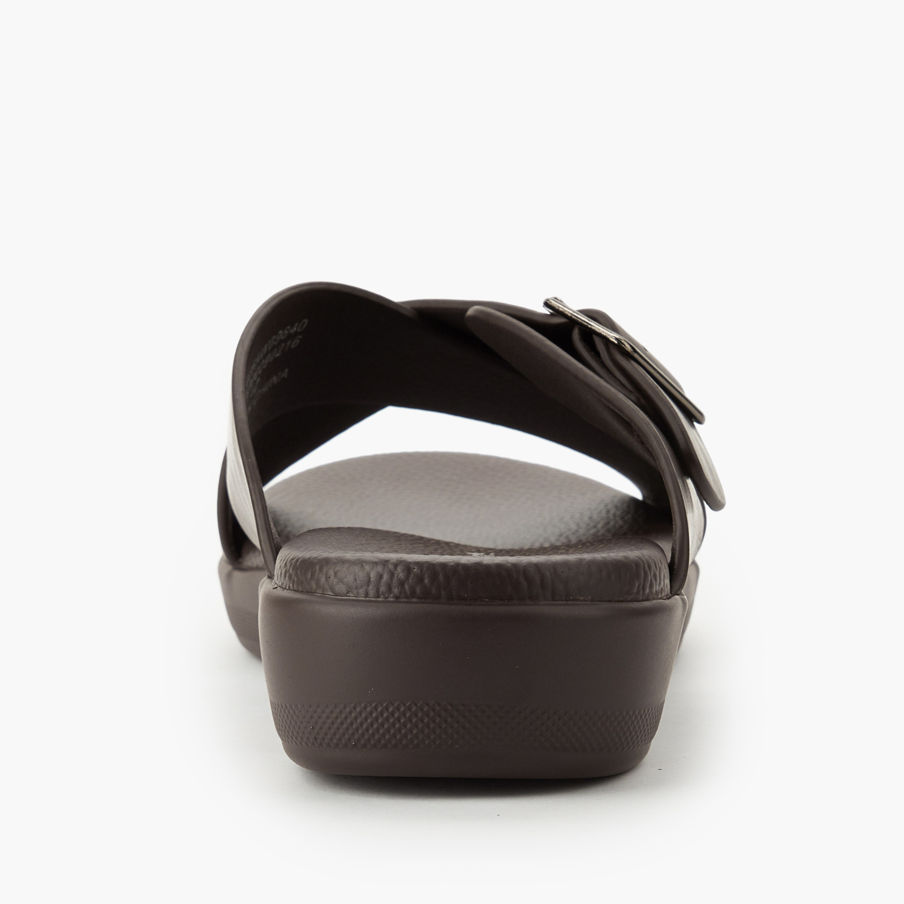 .-men-shoes-sandals-image-5