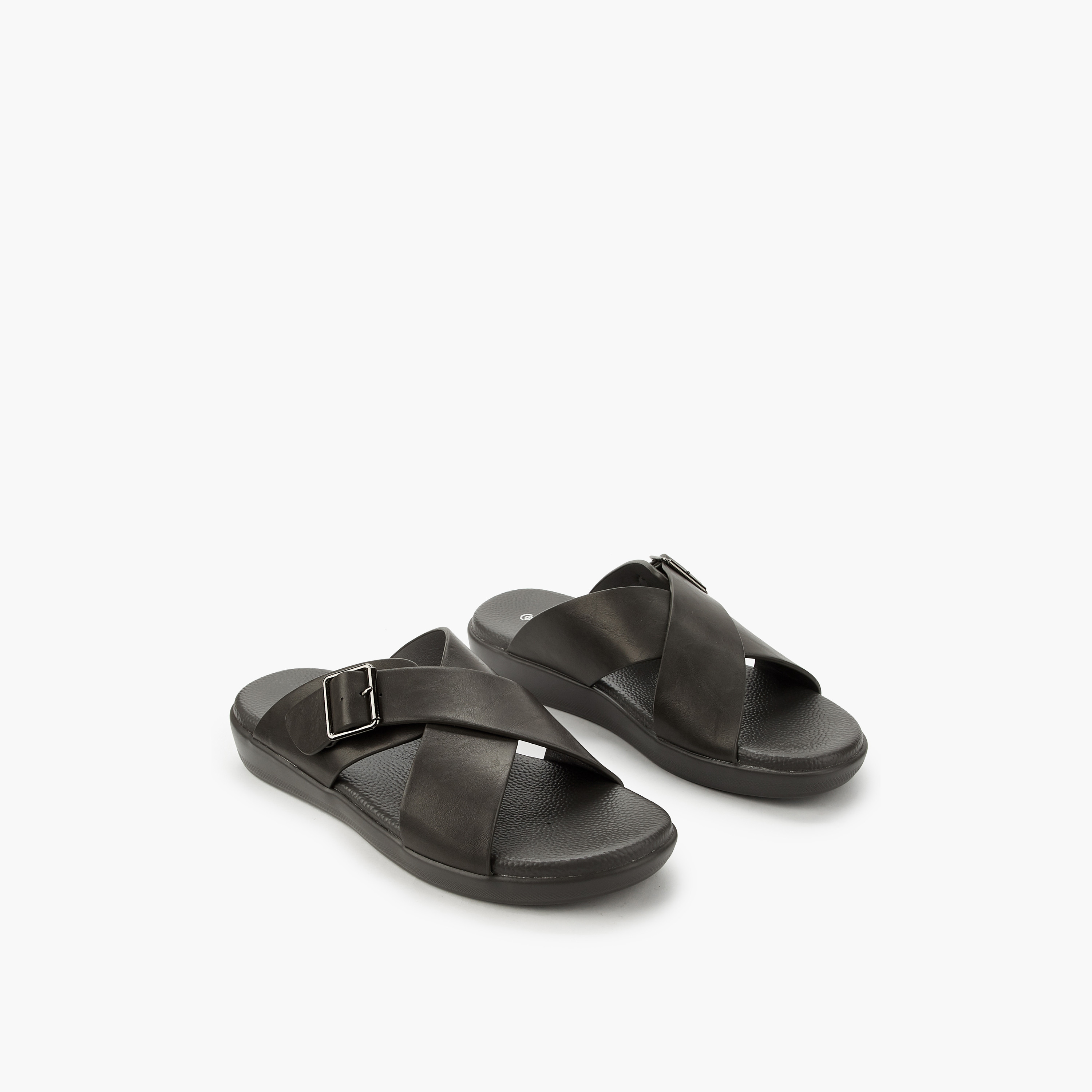 .-men-shoes-sandals-image-1