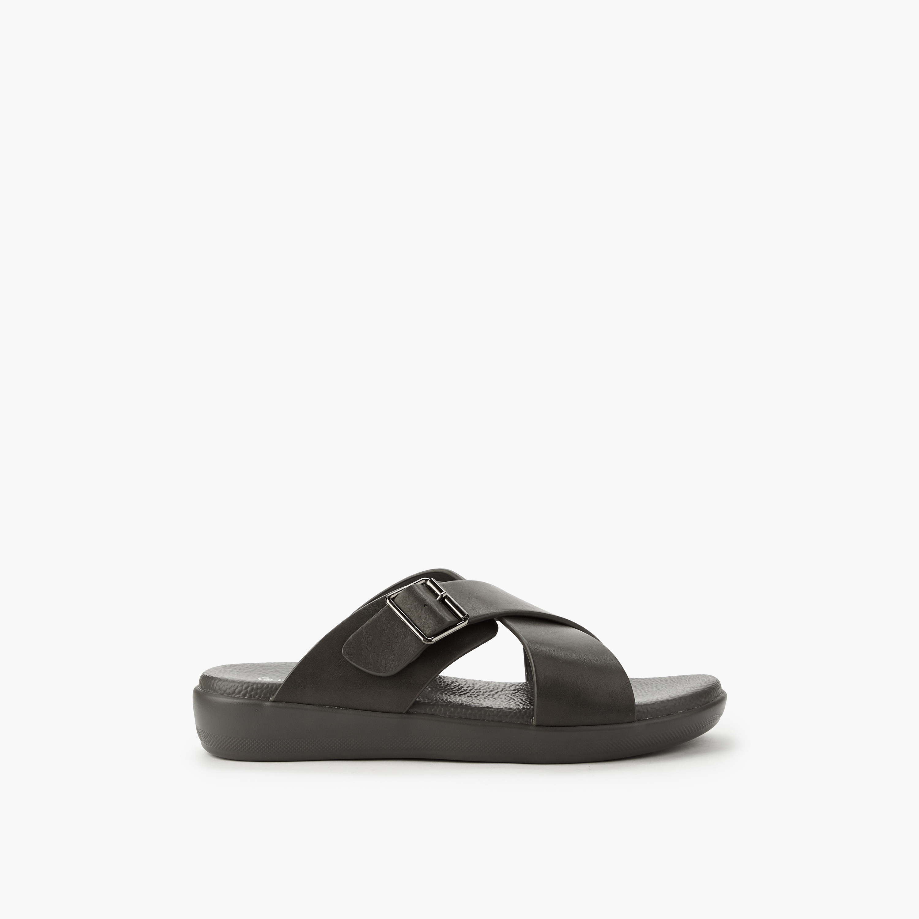 .-men-shoes-sandals-image-2