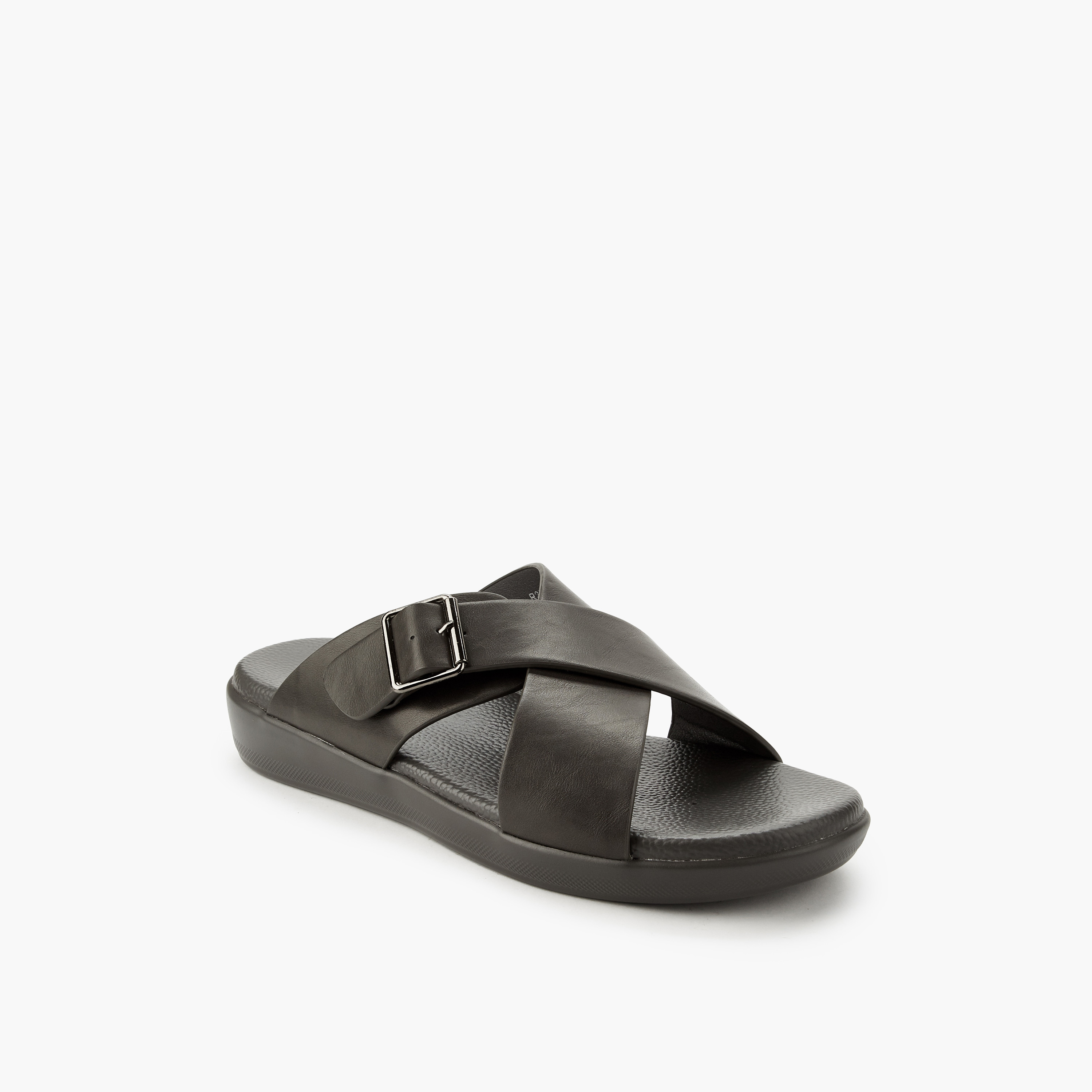 .-men-shoes-sandals-image-3