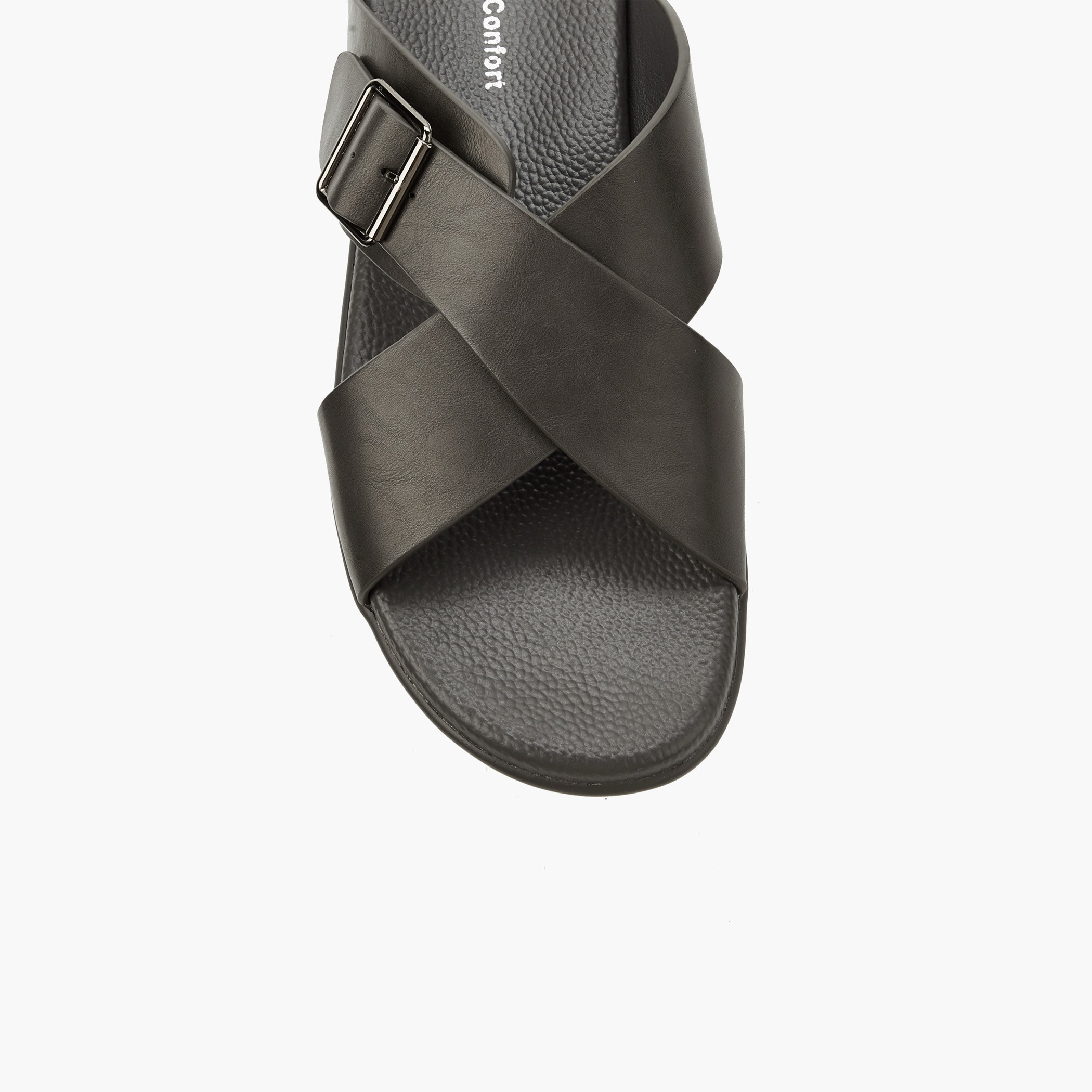 .-men-shoes-sandals-image-4