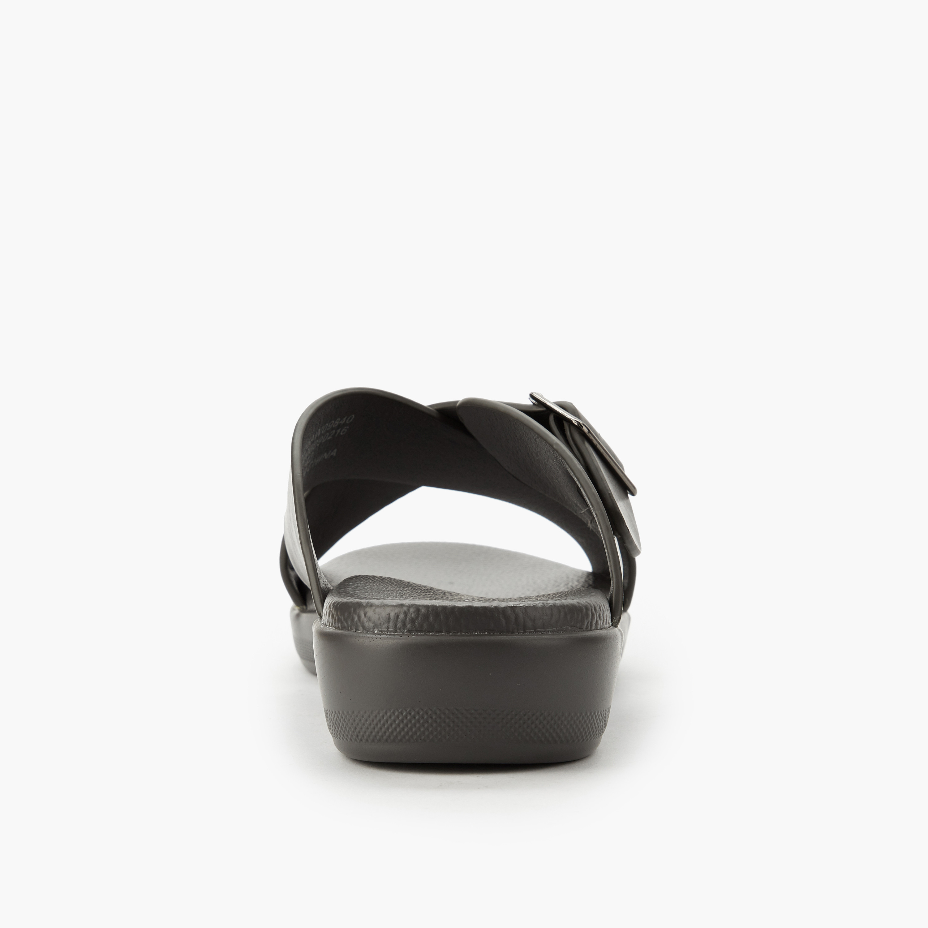 .-men-shoes-sandals-image-5