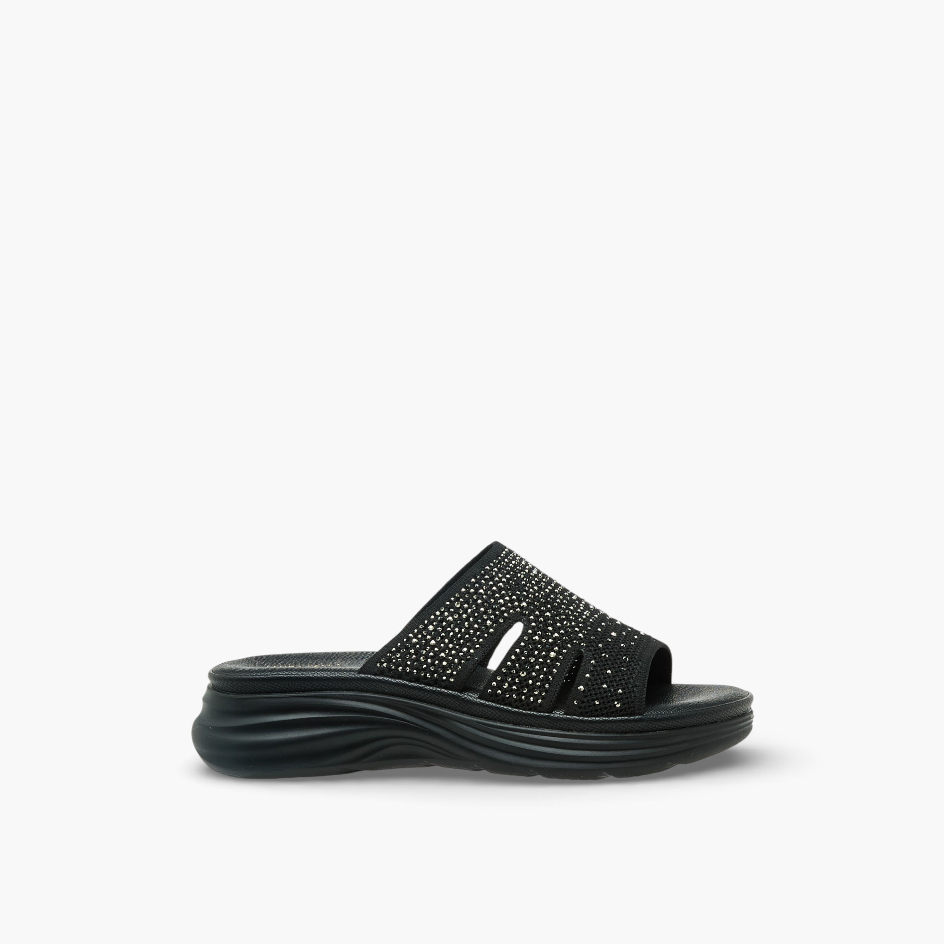 Flora Bella Women Embellished Slip-On Sandals-women-shoes-flats-sandals-image-3