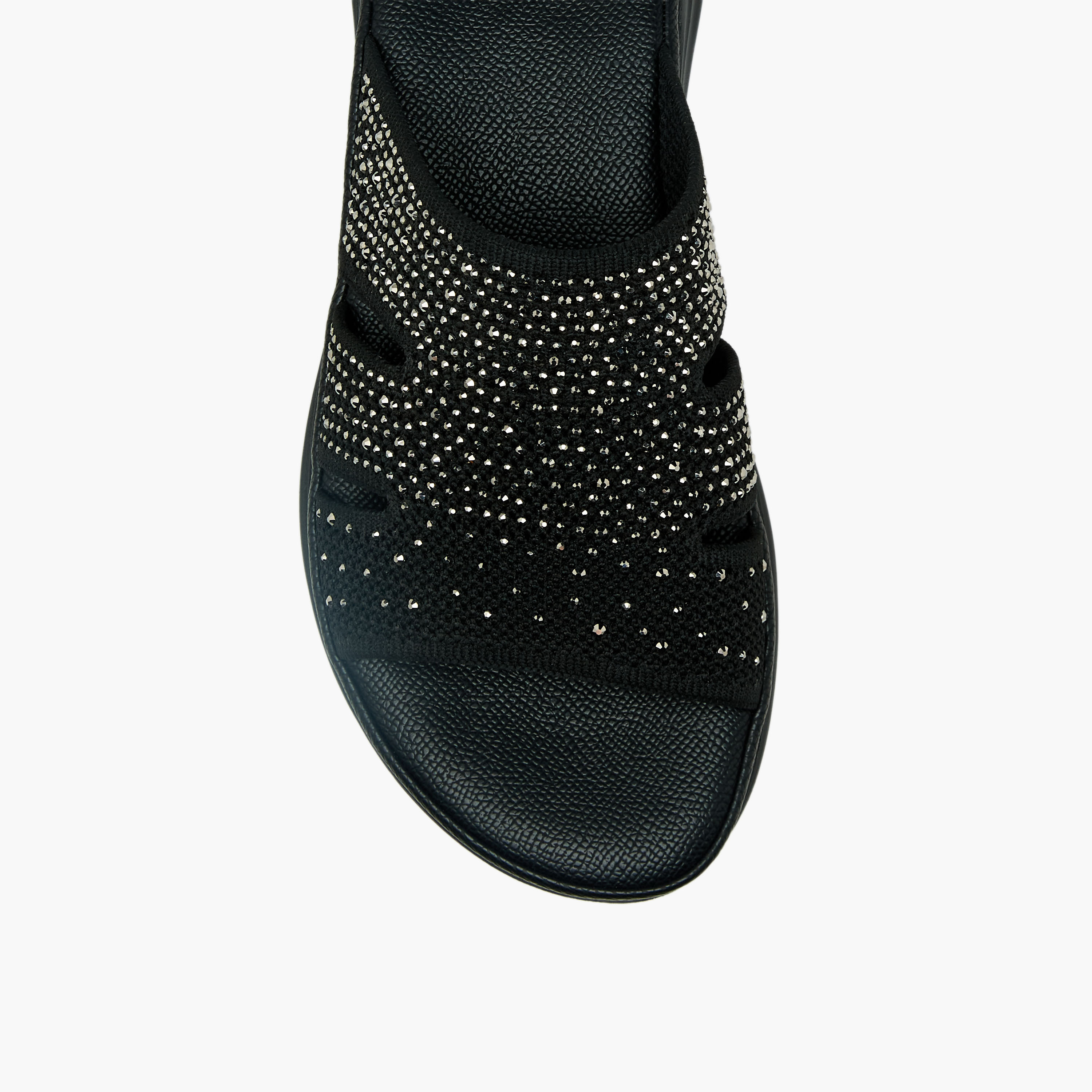 Flora Bella Women Embellished Slip-On Sandals-women-shoes-flats-sandals-image-4