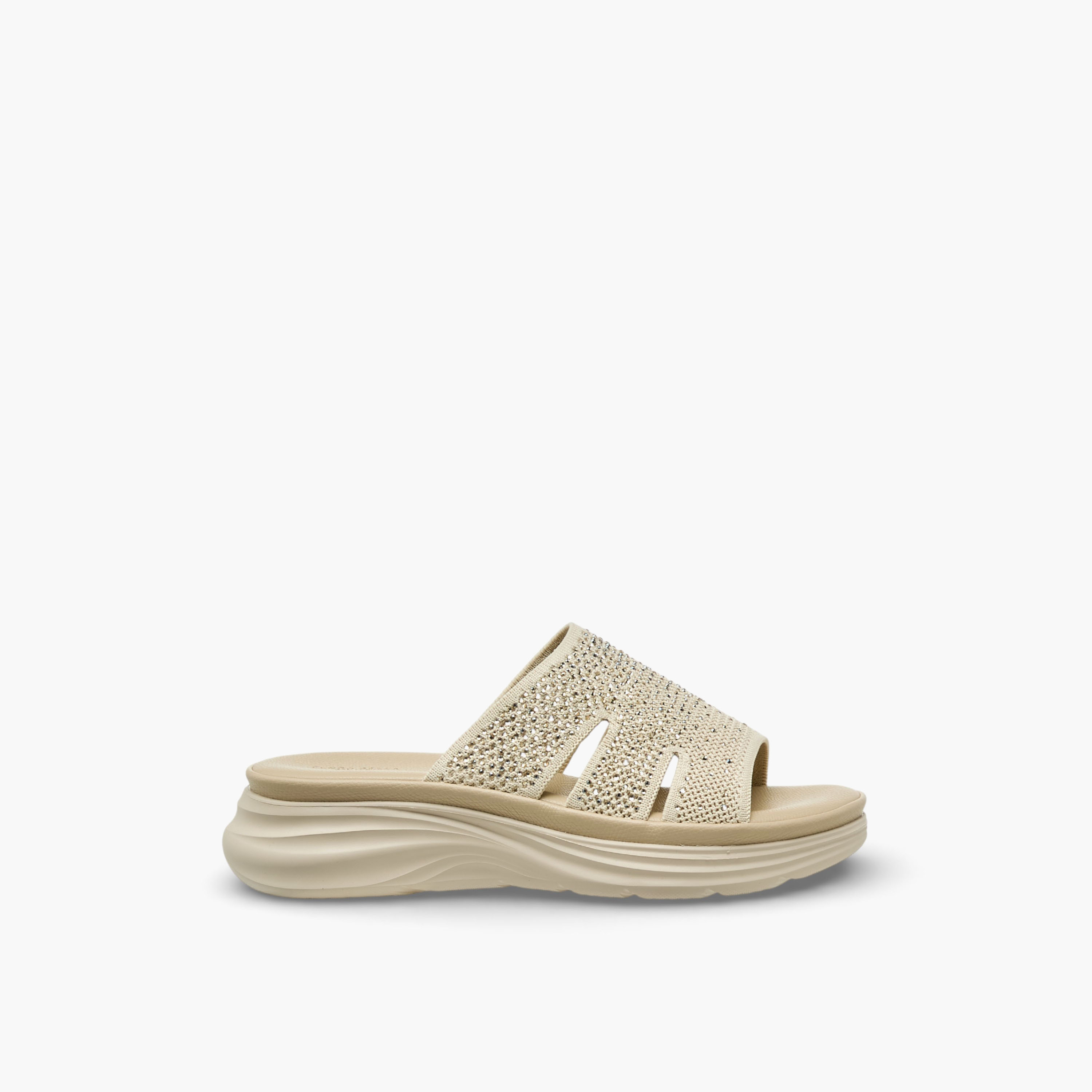 Flora Bella Women Embellished Slip-On Sandals-women-shoes-flats-sandals-image-3