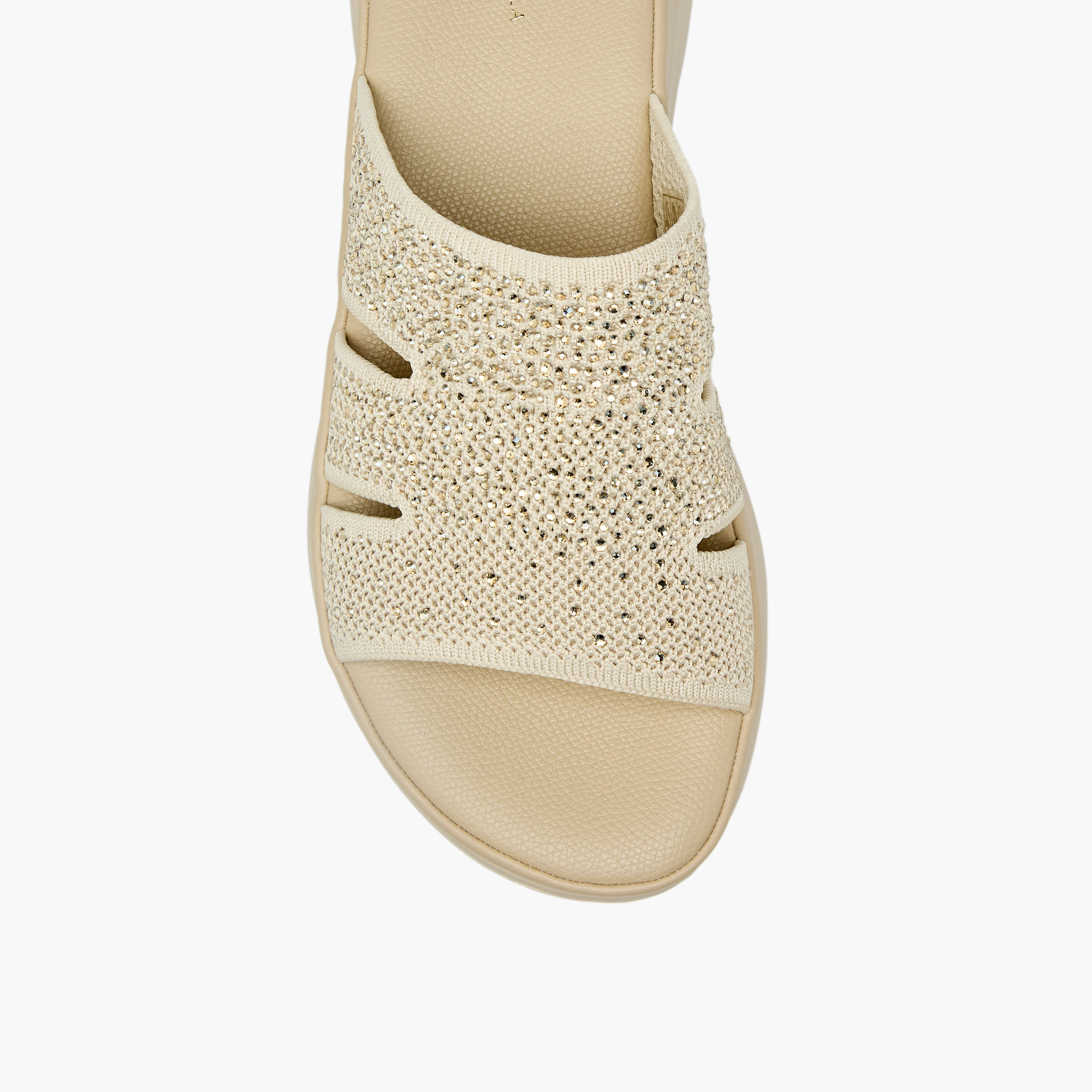 Flora Bella Women Embellished Slip-On Sandals-women-shoes-flats-sandals-image-4