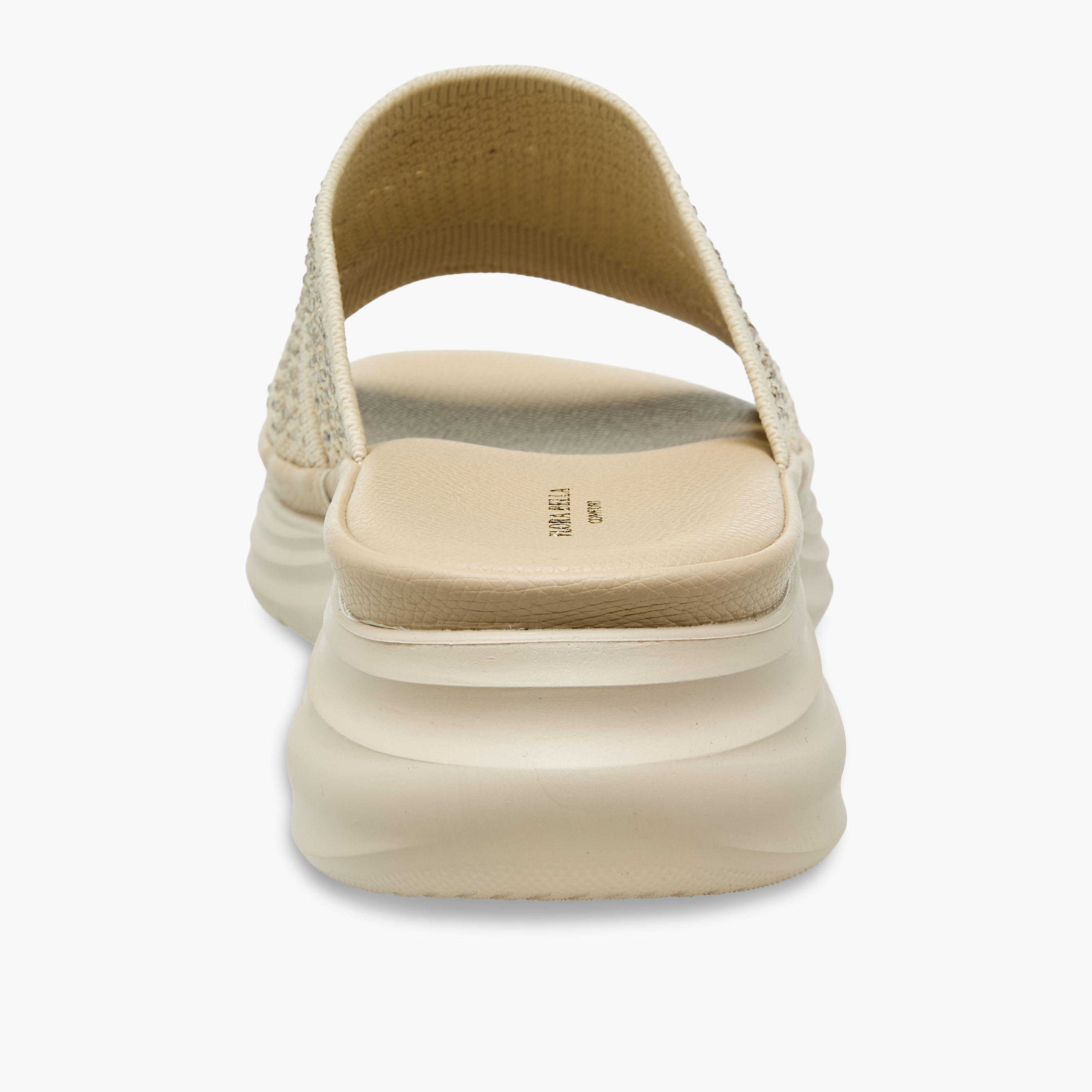 Flora Bella Women Embellished Slip-On Sandals-women-shoes-flats-sandals-image-5