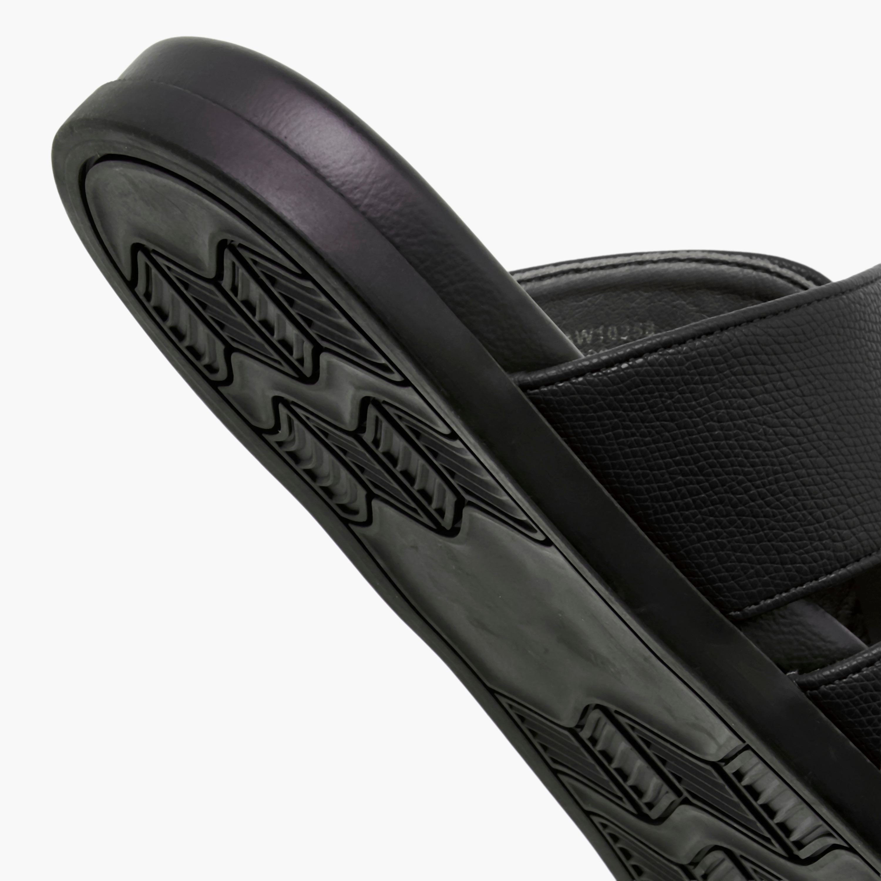 صندل رجالي مريح سهل الارتداء من إل بي إل بواسطة شو إكسبريس-men-shoes-sandals-image-6