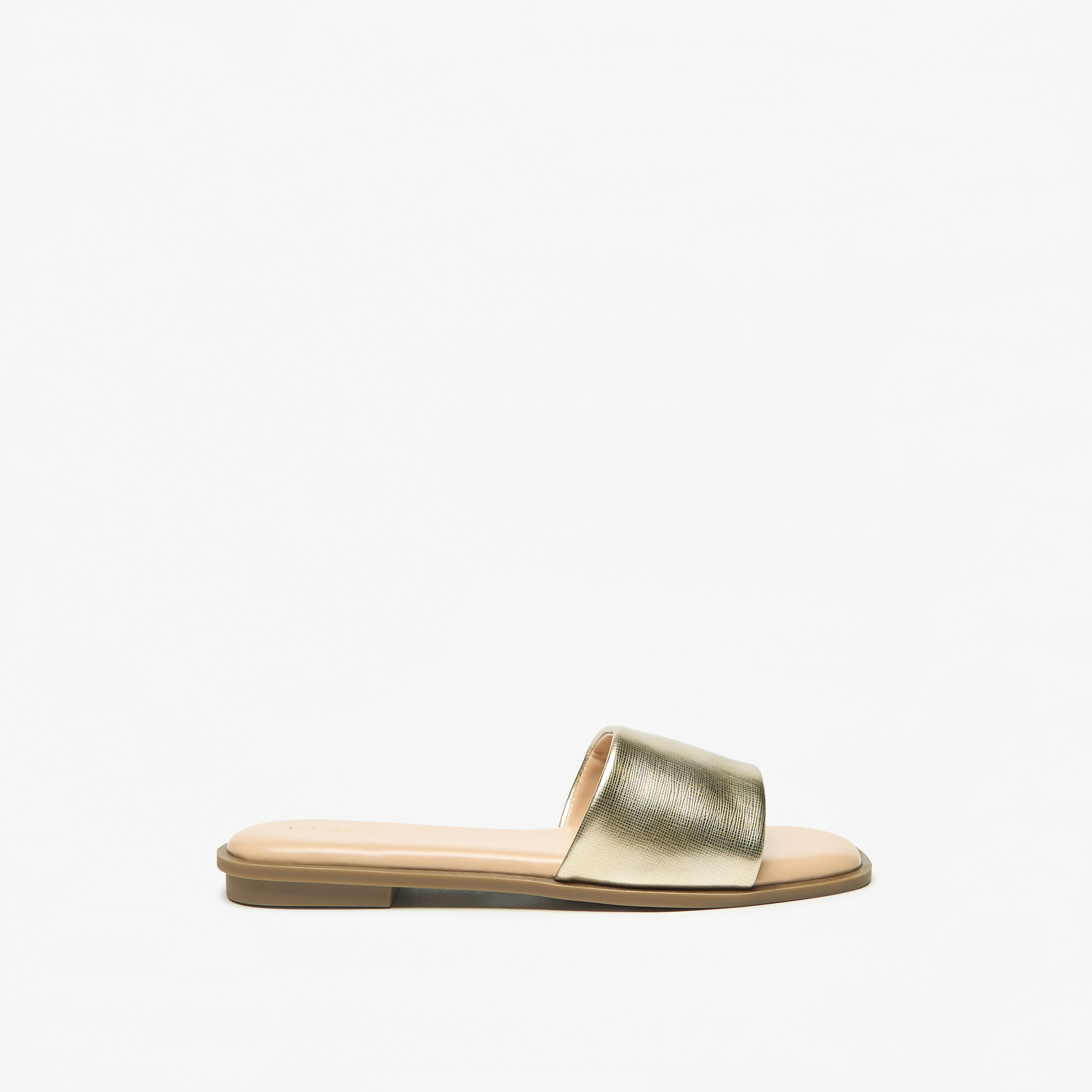 شبشب سادة سهل الارتداء للنساء من سيليست-women-shoes-flats-sandals-image-8