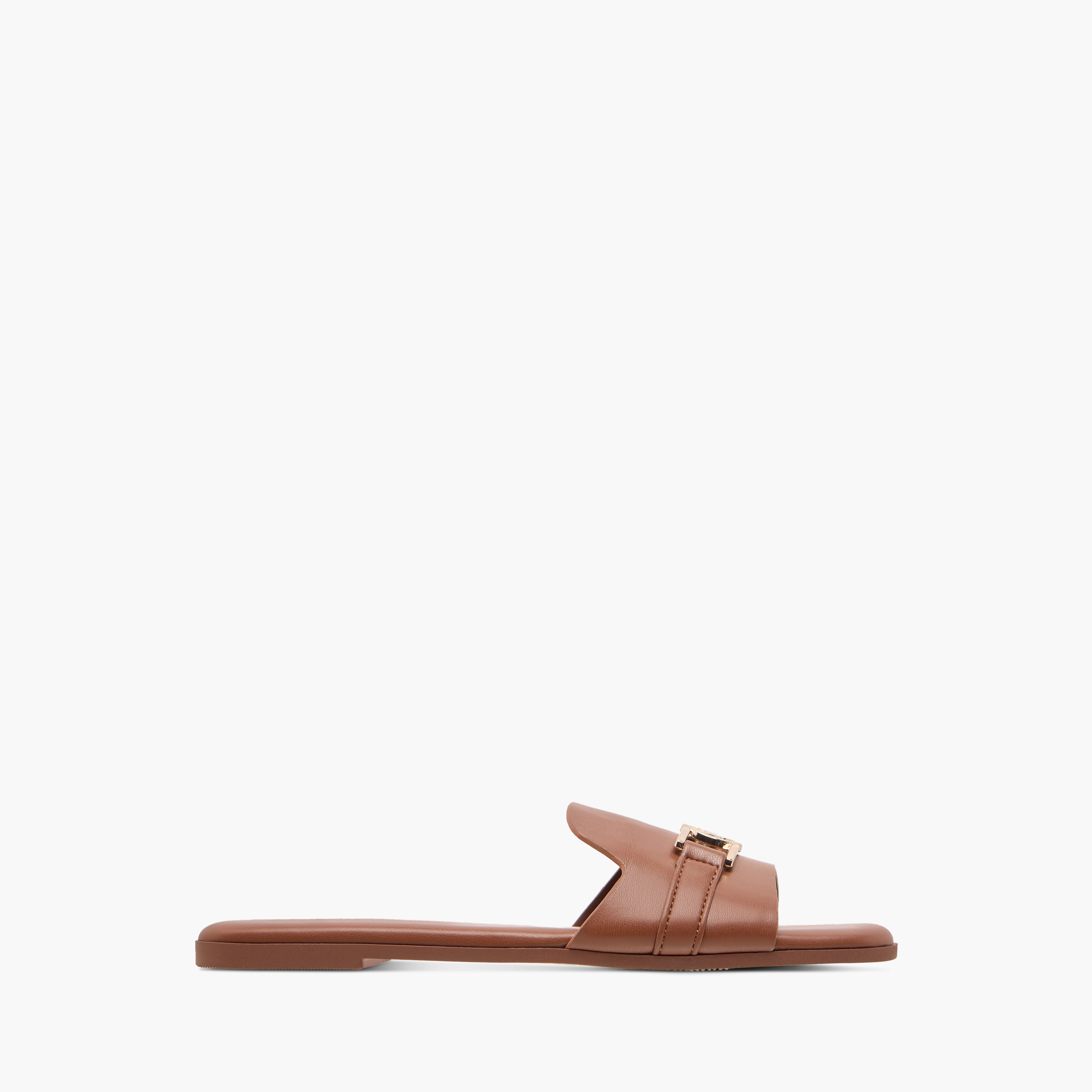 صندل سهل الارتداء بزخارف شعار للنساء من سيليست-women-shoes-flats-sandals-image-10