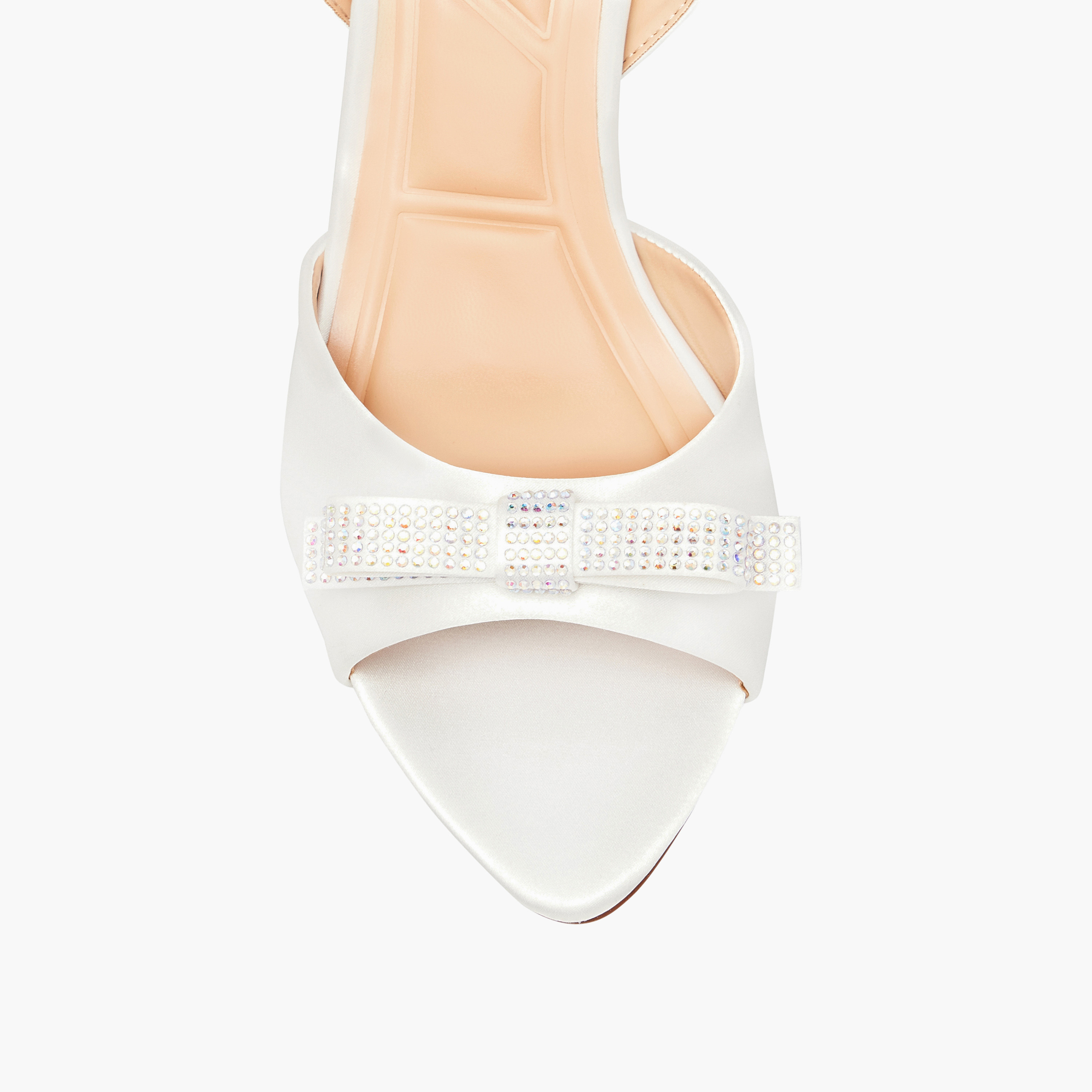 صندل بحزام خلفي مزيّن بفيونكة وكعب ستيليتو للنساء من سيليست-women-shoes-sandals-heeled-image-9