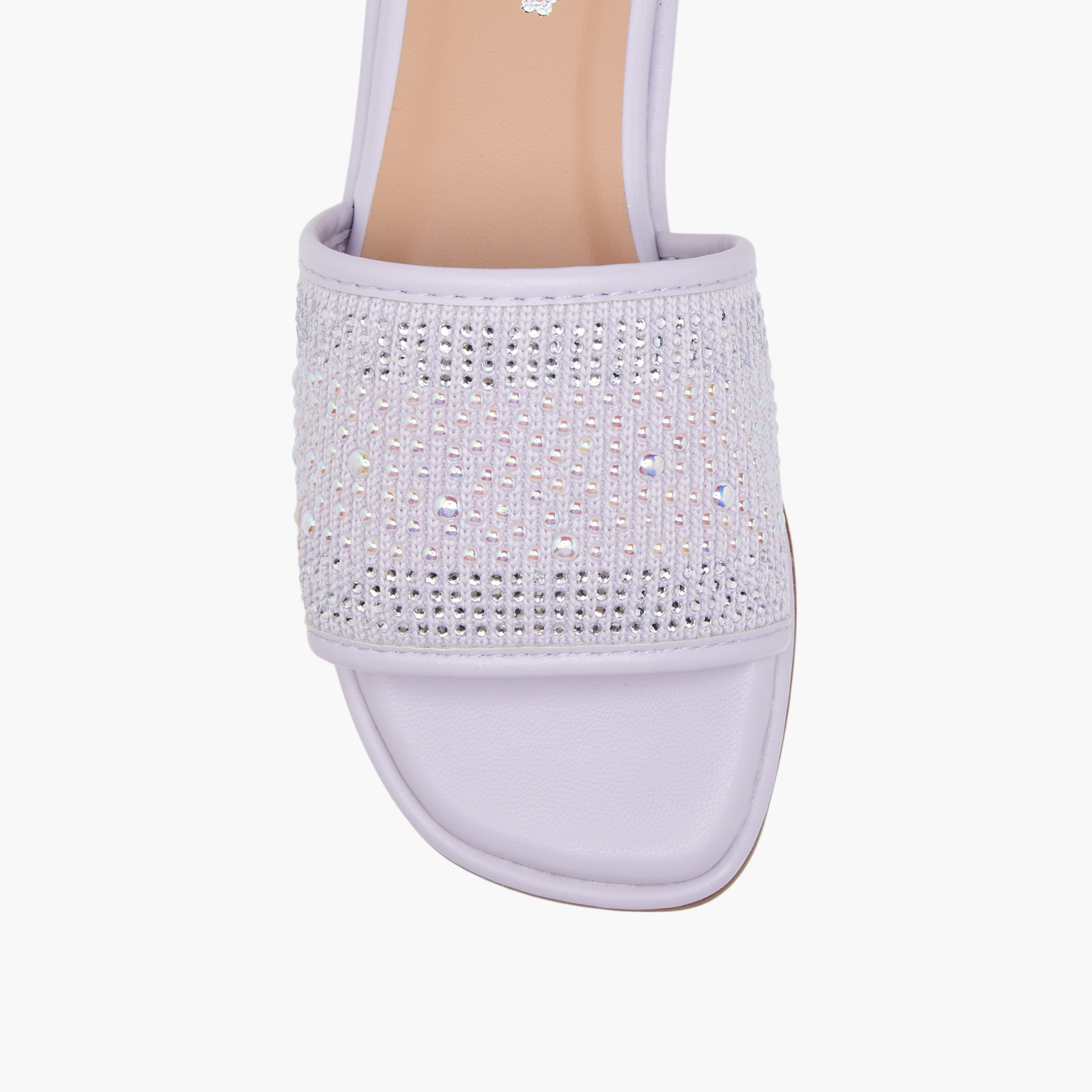 Little Missy Embellished Slip-On Flat Sandals-girls-shoes-sandals-image-9