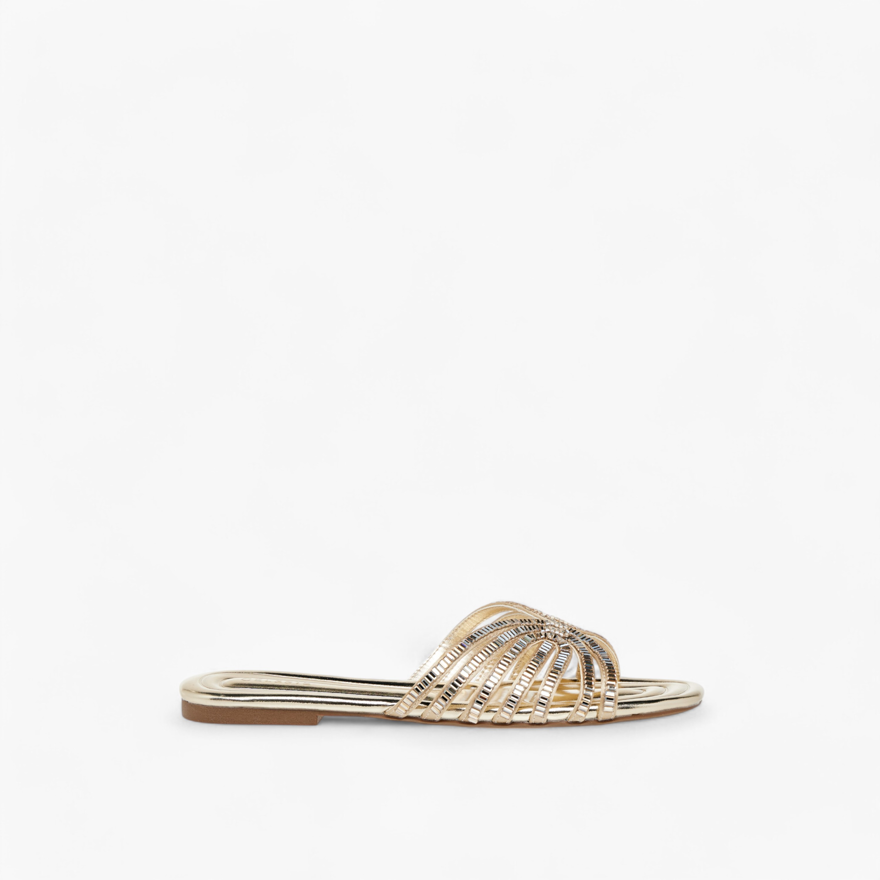 صندل مزين سهل الارتداء للنساء من سيليست-women-shoes-flats-sandals-image-13